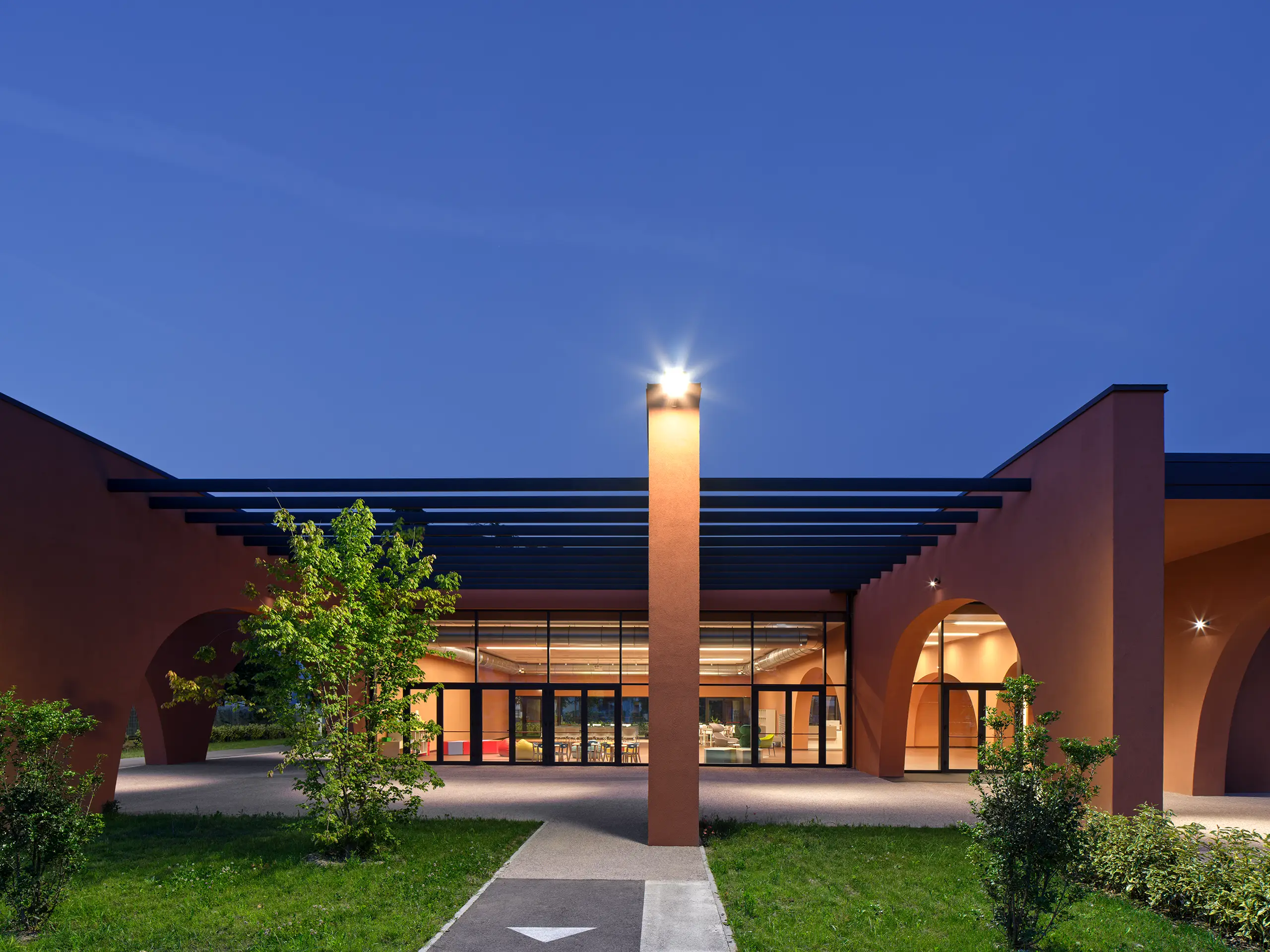 Federico-Covre_Iotti-Pavarani-Architetti_Artoni-Community-Center_Lunetta-MN_IT_2026_28 Federico-Covre_Iotti-Pavarani-Architetti_Artoni-Community-Center_Lunetta-MN_IT_2026_28