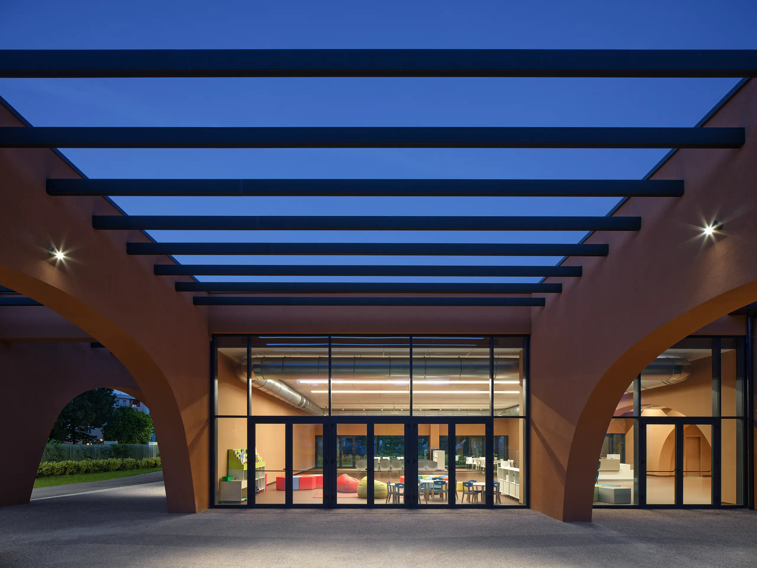 Federico-Covre_Iotti-Pavarani-Architetti_Artoni-Community-Center_Lunetta-MN_IT_2026_29 Federico-Covre_Iotti-Pavarani-Architetti_Artoni-Community-Center_Lunetta-MN_IT_2026_29