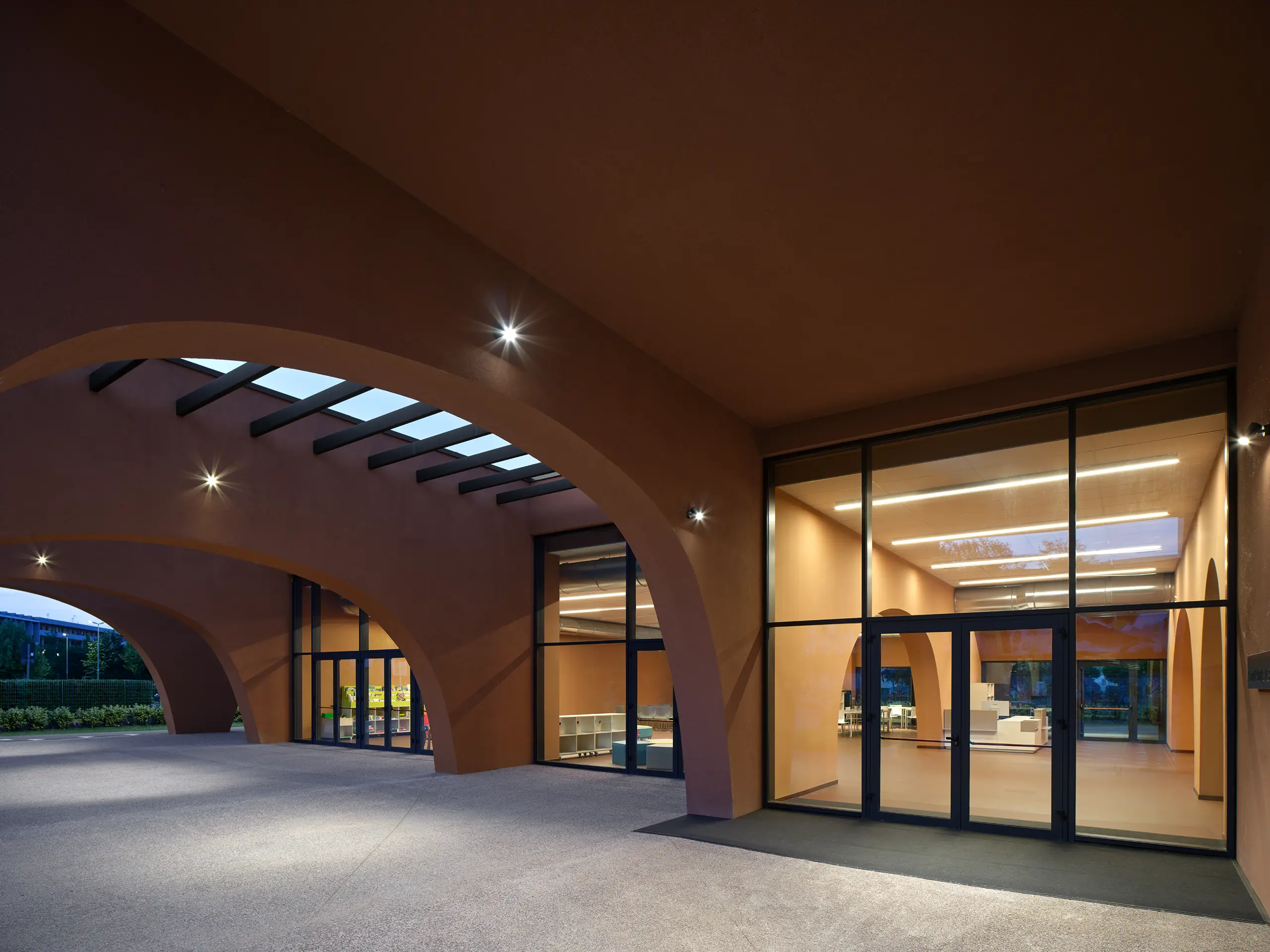 Federico-Covre_Iotti-Pavarani-Architetti_Artoni-Community-Center_Lunetta-MN_IT_2026_30 Federico-Covre_Iotti-Pavarani-Architetti_Artoni-Community-Center_Lunetta-MN_IT_2026_30