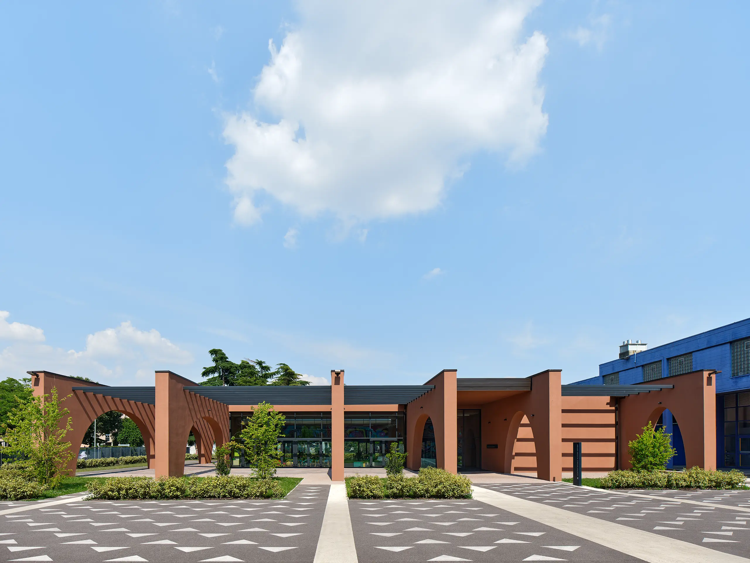 Federico-Covre_Iotti-Pavarani-Architetti_Artoni-Community-Center_Lunetta-MN_IT_2026_32 Federico-Covre_Iotti-Pavarani-Architetti_Artoni-Community-Center_Lunetta-MN_IT_2026_32