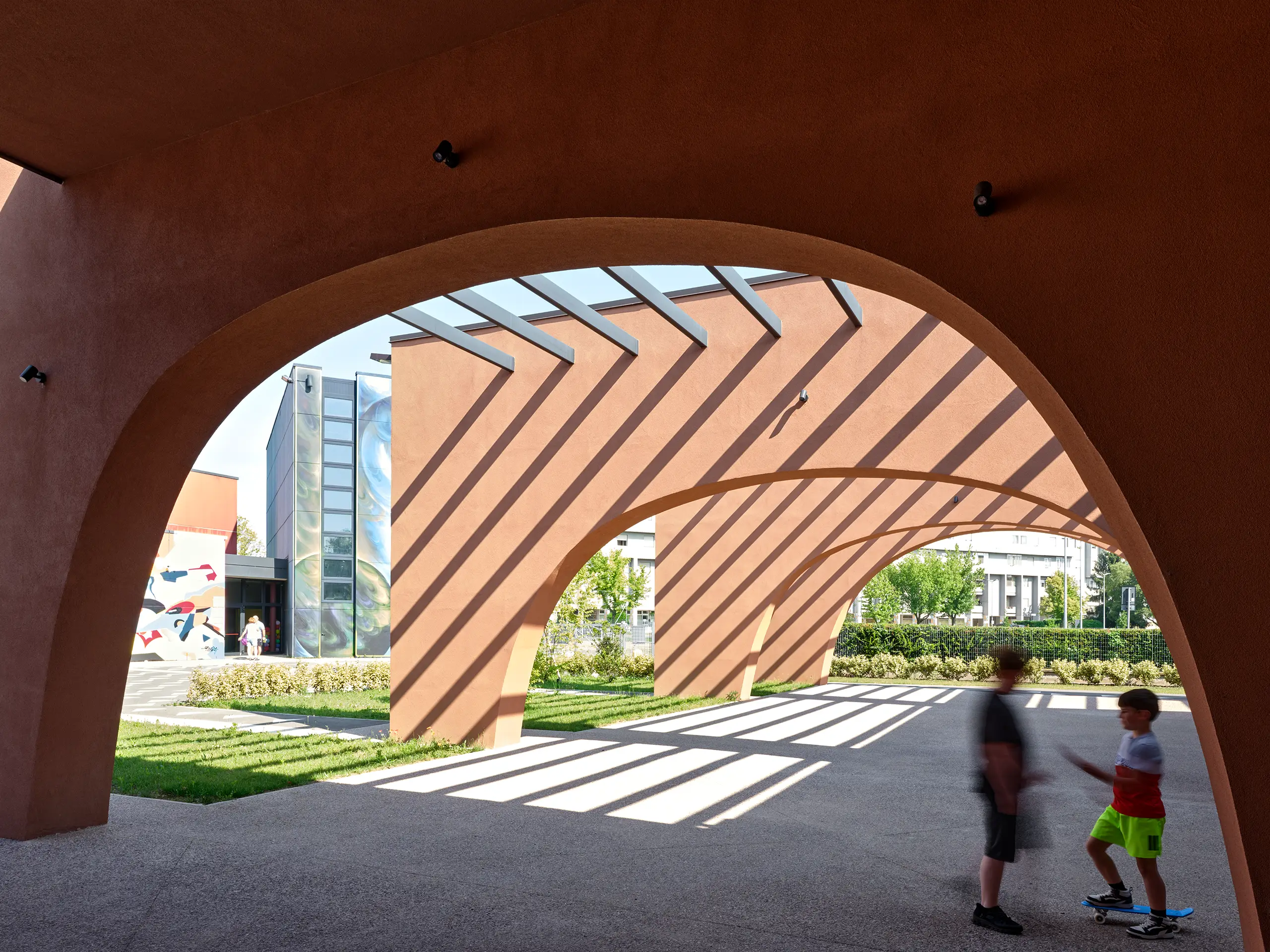 Federico-Covre_Iotti-Pavarani-Architetti_Artoni-Community-Center_Lunetta-MN_IT_2026_34 Federico-Covre_Iotti-Pavarani-Architetti_Artoni-Community-Center_Lunetta-MN_IT_2026_34