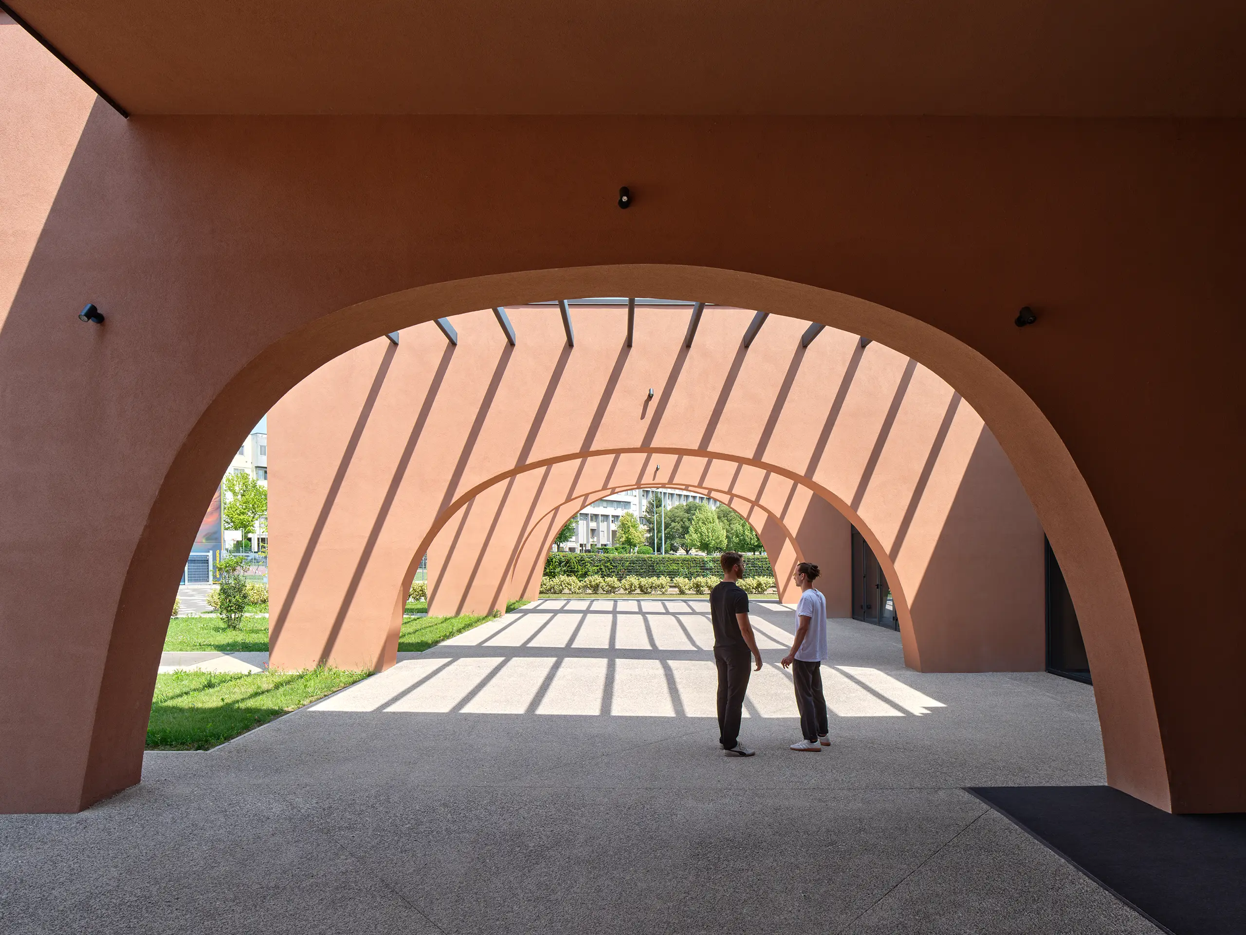 Federico-Covre_Iotti-Pavarani-Architetti_Artoni-Community-Center_Lunetta-MN_IT_2026_35 Federico-Covre_Iotti-Pavarani-Architetti_Artoni-Community-Center_Lunetta-MN_IT_2026_35