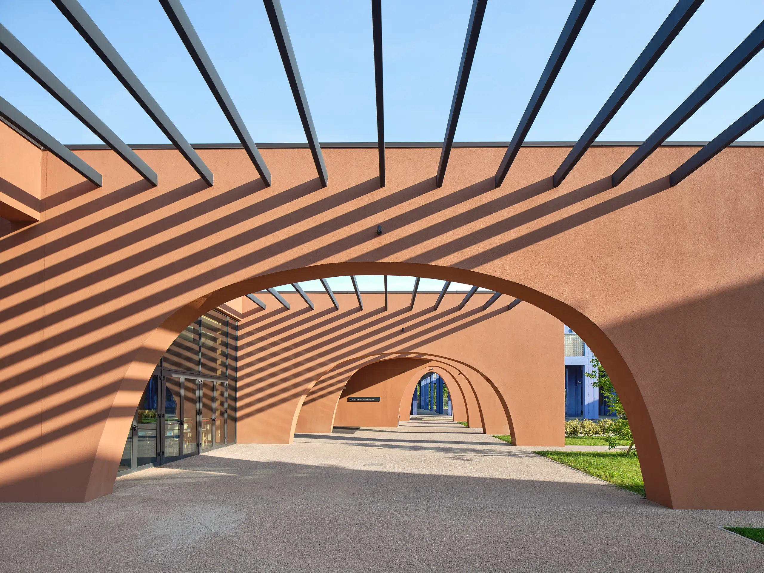 Federico-Covre_Iotti-Pavarani-Architetti_Artoni-Community-Center_Lunetta-MN_IT_2026_38 Federico-Covre_Iotti-Pavarani-Architetti_Artoni-Community-Center_Lunetta-MN_IT_2026_38