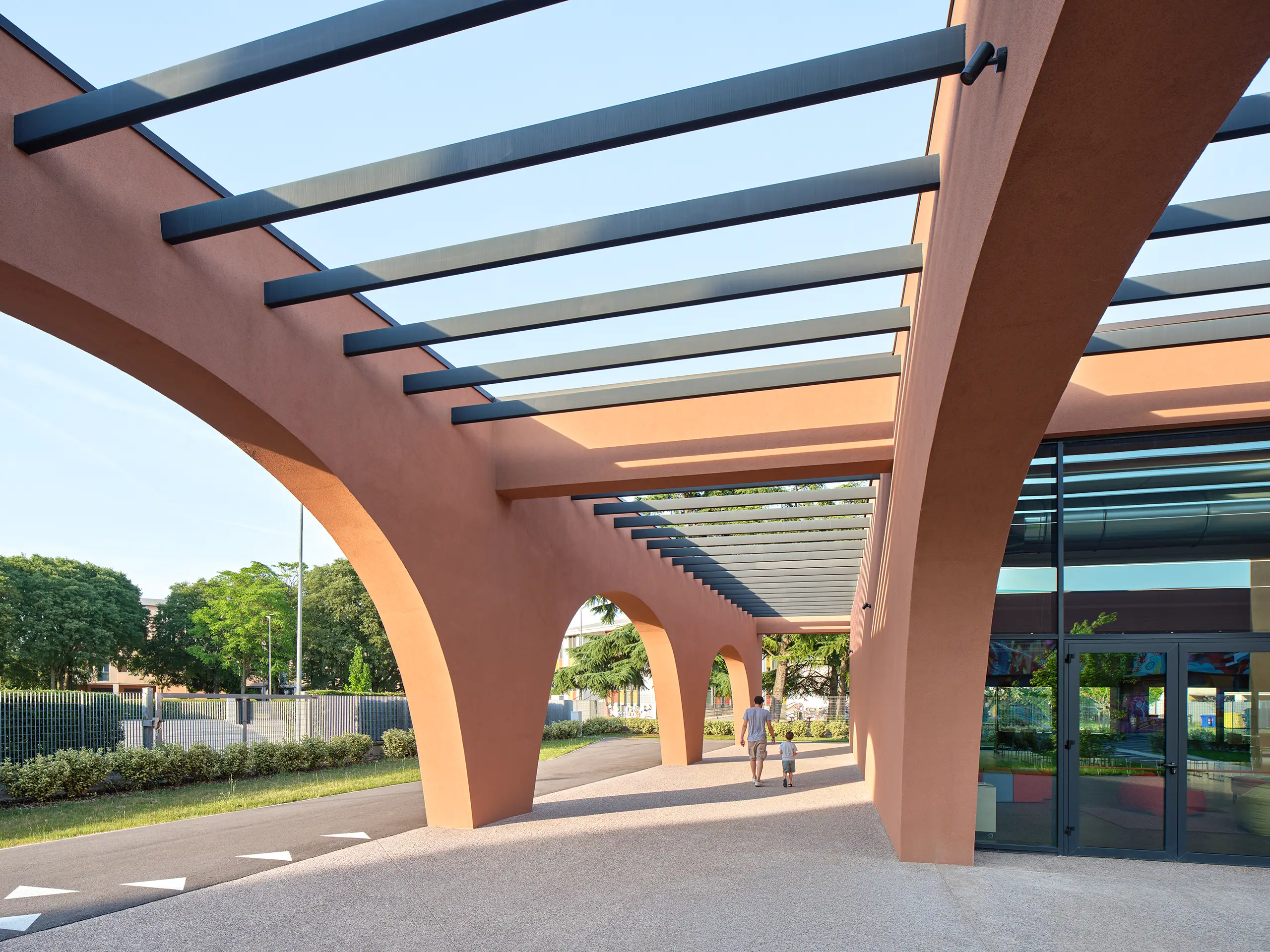 Federico-Covre_Iotti-Pavarani-Architetti_Artoni-Community-Center_Lunetta-MN_IT_2026_39 Federico-Covre_Iotti-Pavarani-Architetti_Artoni-Community-Center_Lunetta-MN_IT_2026_39
