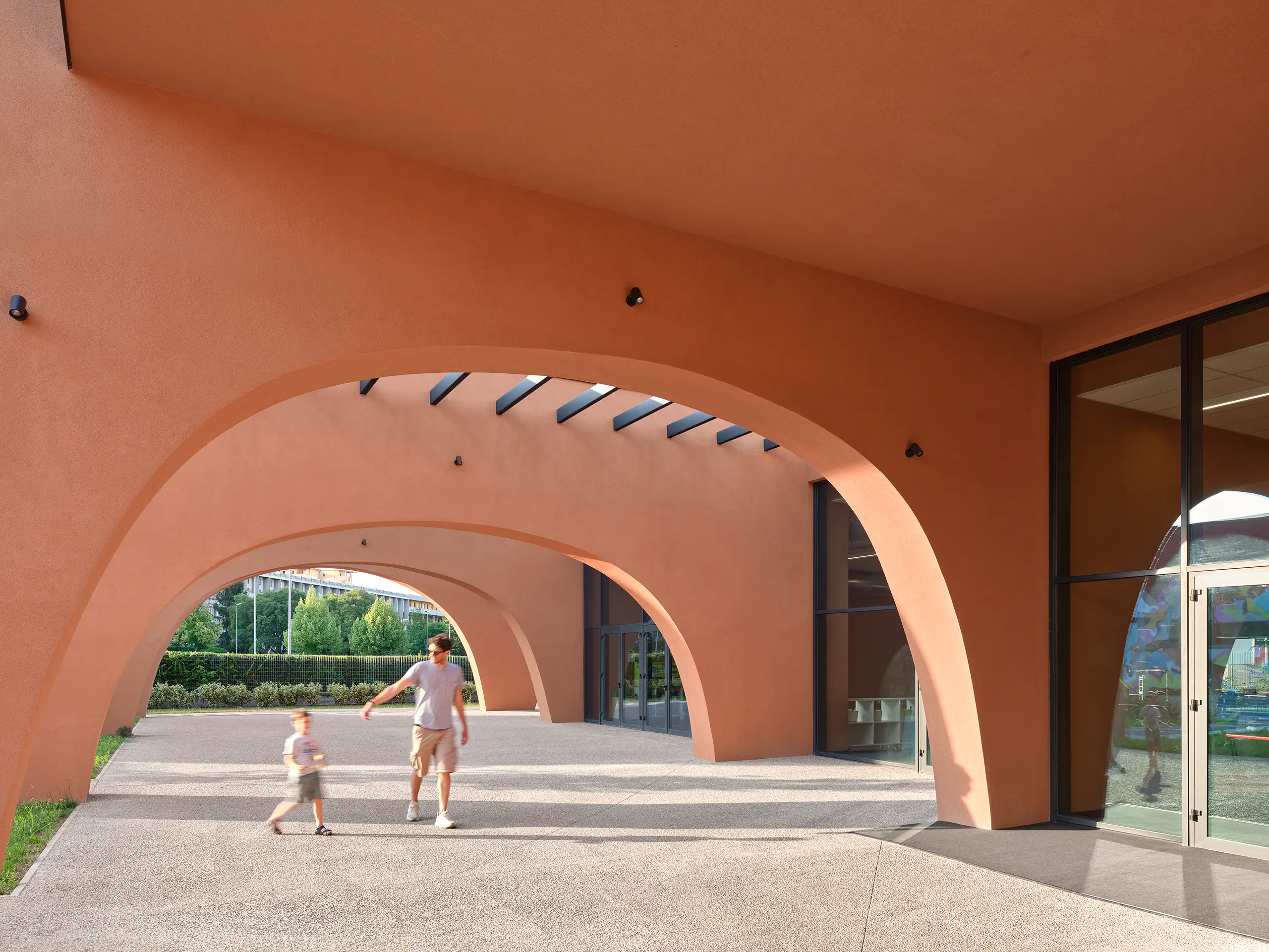 Federico-Covre_Iotti-Pavarani-Architetti_Artoni-Community-Center_Lunetta-MN_IT_2026_40