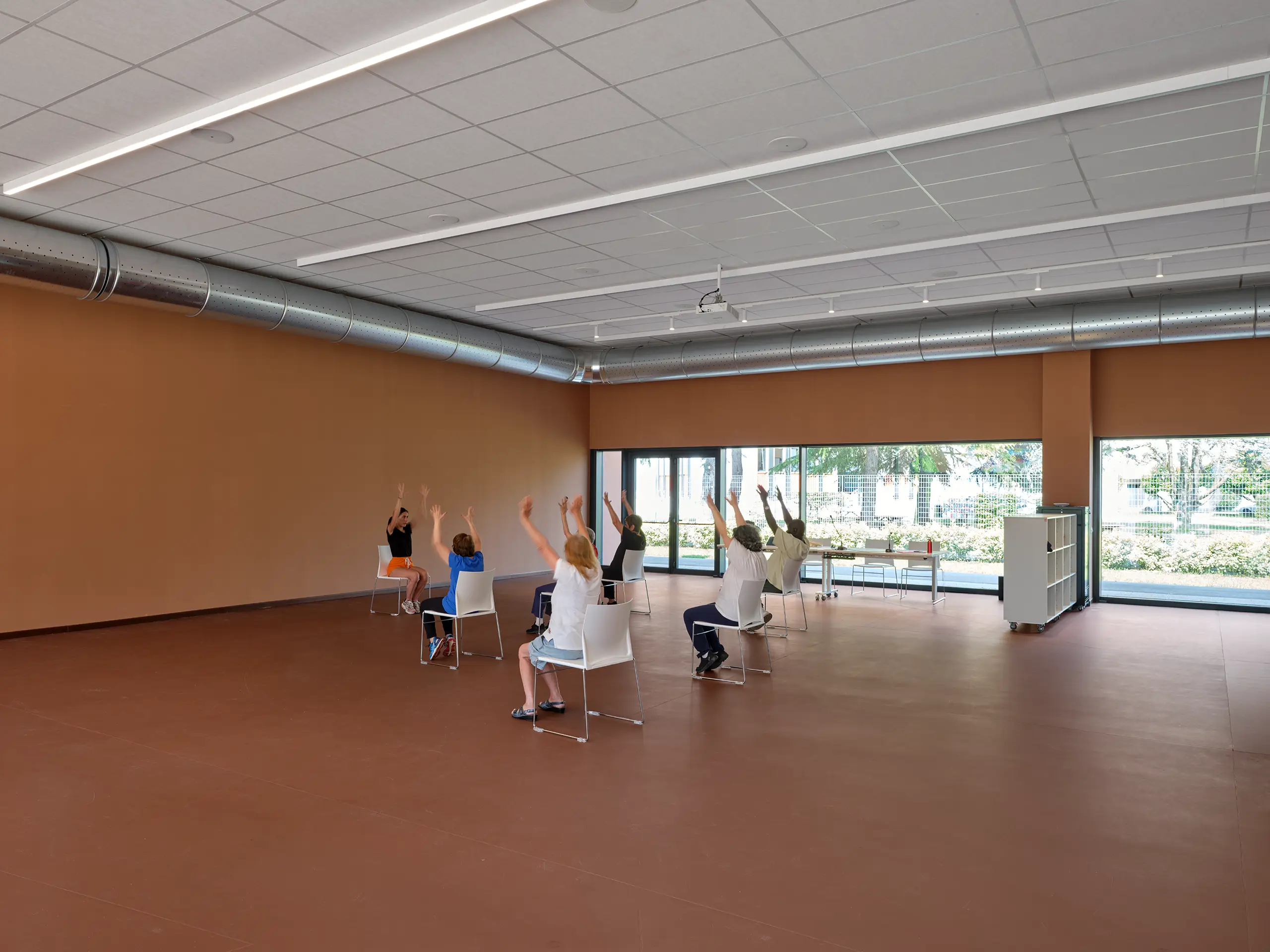 Federico-Covre_Iotti-Pavarani-Architetti_Artoni-Community-Center_Lunetta-MN_IT_2026_41 Federico-Covre_Iotti-Pavarani-Architetti_Artoni-Community-Center_Lunetta-MN_IT_2026_41