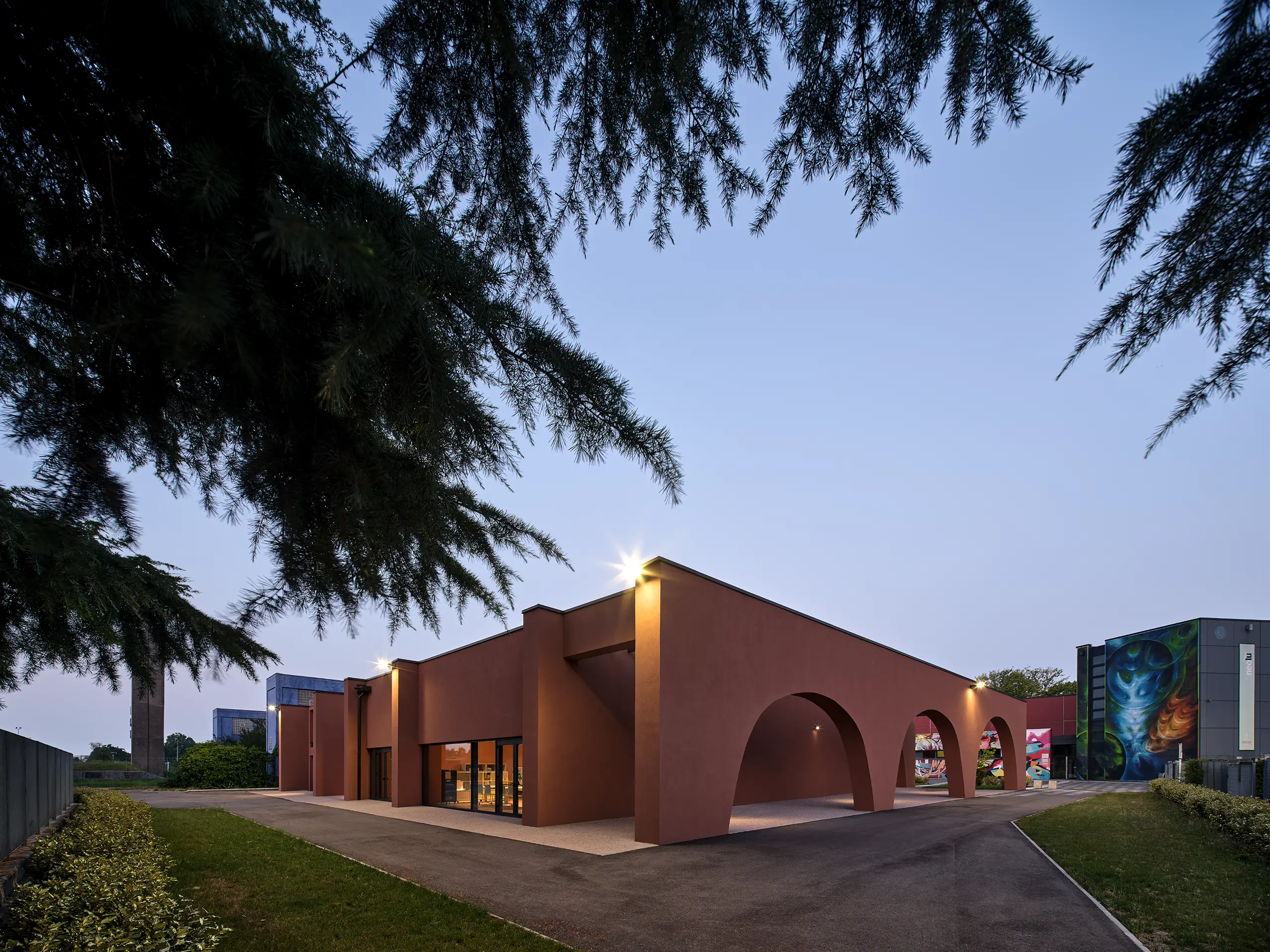 Federico-Covre_Iotti-Pavarani-Architetti_Artoni-Community-Center_Lunetta-MN_IT_2026_42 Federico-Covre_Iotti-Pavarani-Architetti_Artoni-Community-Center_Lunetta-MN_IT_2026_42