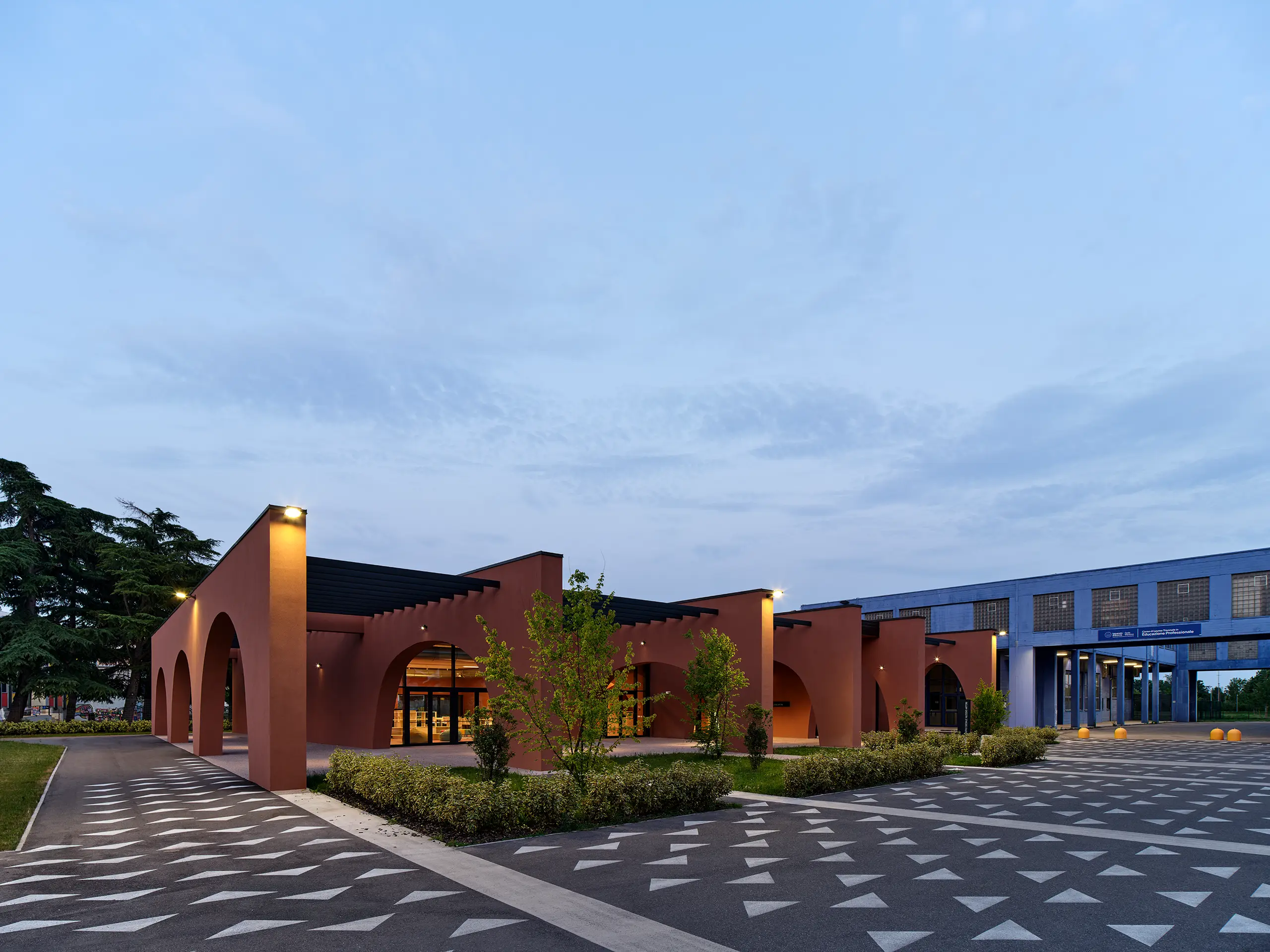 Federico-Covre_Iotti-Pavarani-Architetti_Artoni-Community-Center_Lunetta-MN_IT_2026_43 Federico-Covre_Iotti-Pavarani-Architetti_Artoni-Community-Center_Lunetta-MN_IT_2026_43