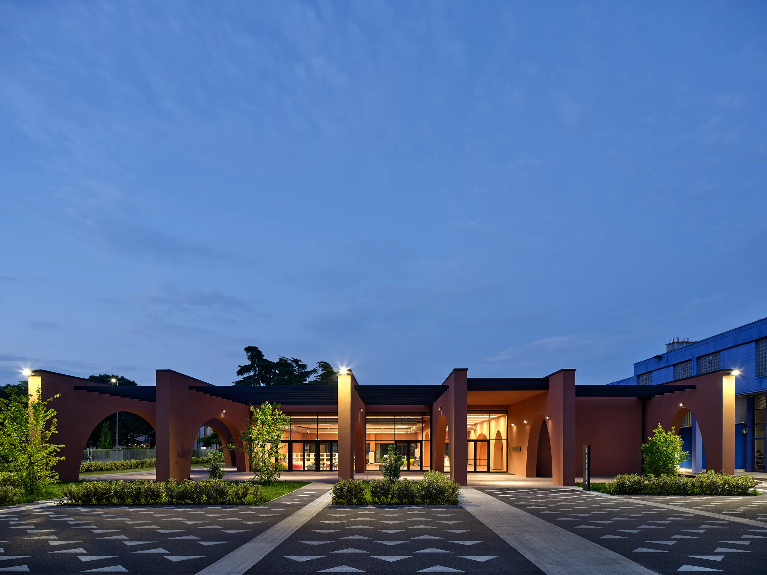 Federico-Covre_Iotti-Pavarani-Architetti_Artoni-Community-Center_Lunetta-MN_IT_2026_45 Federico-Covre_Iotti-Pavarani-Architetti_Artoni-Community-Center_Lunetta-MN_IT_2026_45