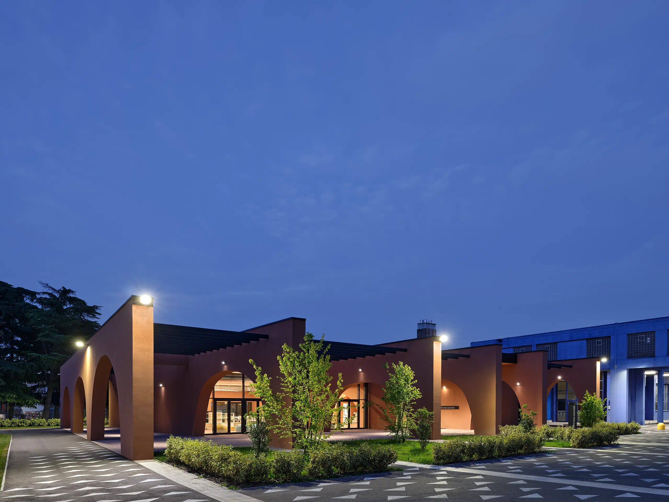 Federico-Covre_Iotti-Pavarani-Architetti_Artoni-Community-Center_Lunetta-MN_IT_2026_49 Federico-Covre_Iotti-Pavarani-Architetti_Artoni-Community-Center_Lunetta-MN_IT_2026_49
