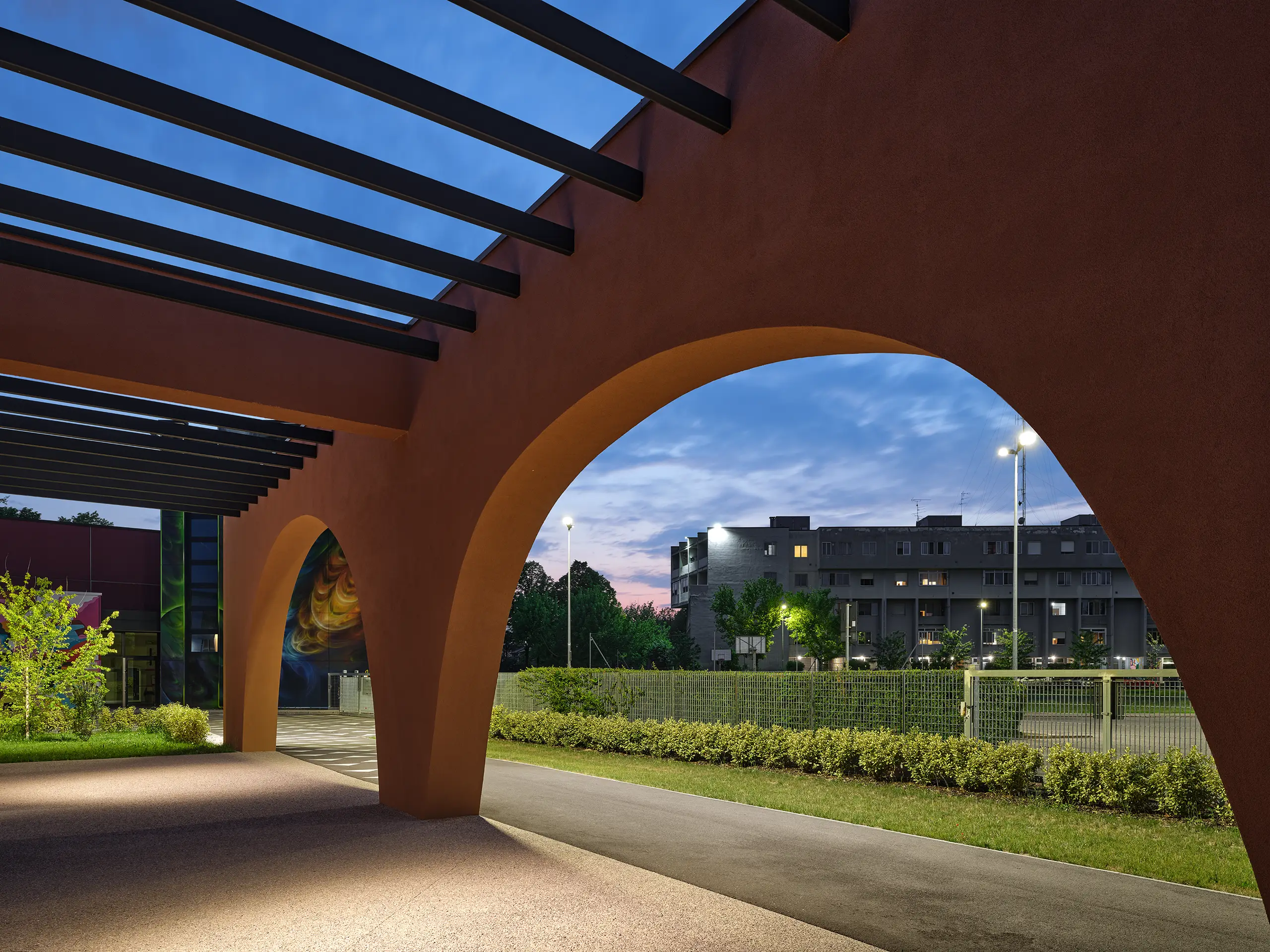 Federico-Covre_Iotti-Pavarani-Architetti_Artoni-Community-Center_Lunetta-MN_IT_2026_50 Federico-Covre_Iotti-Pavarani-Architetti_Artoni-Community-Center_Lunetta-MN_IT_2026_50