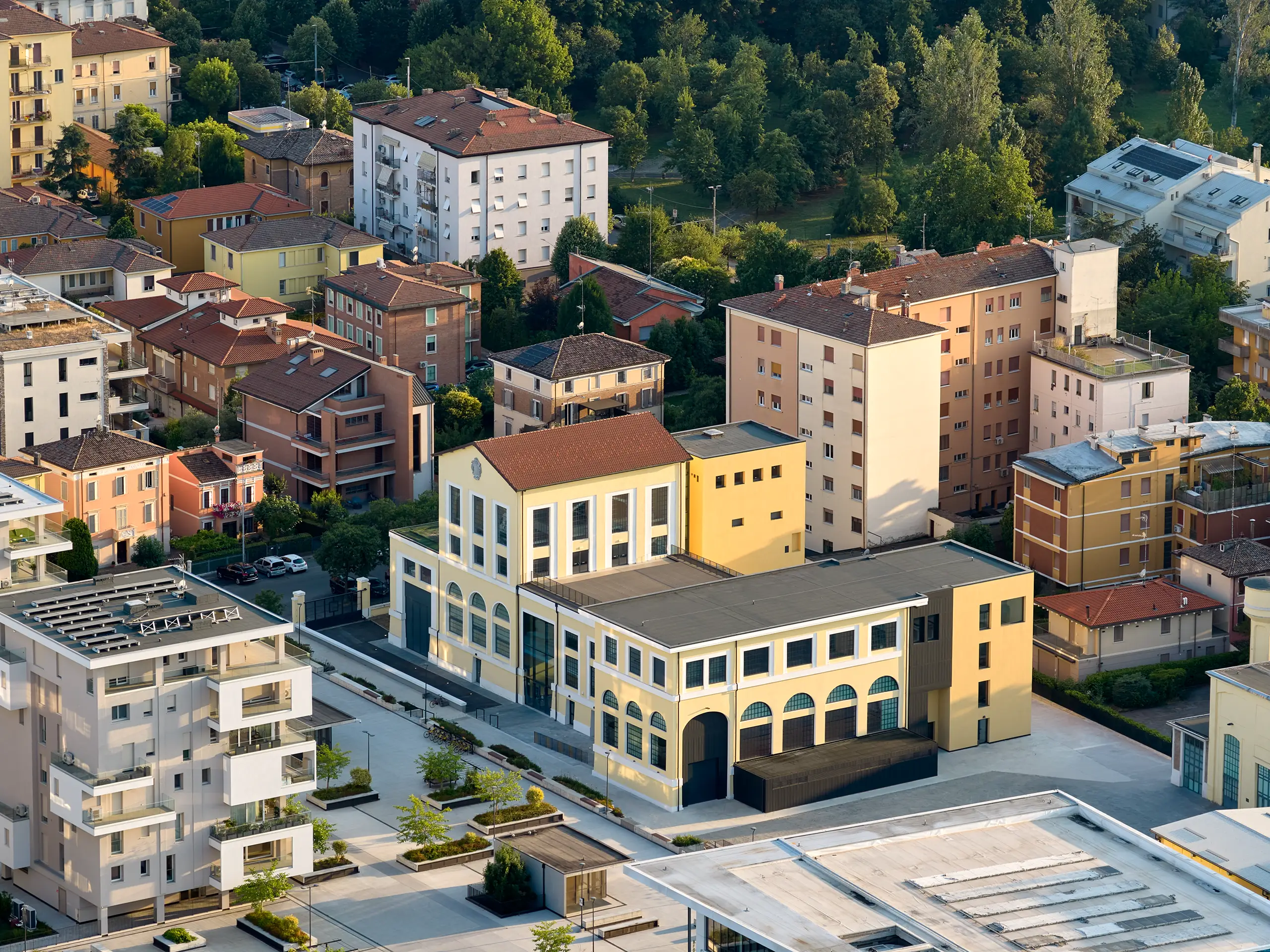 Federico-Covre_Politecnica_Teatro-Passioni_Modena_IT_2026_02