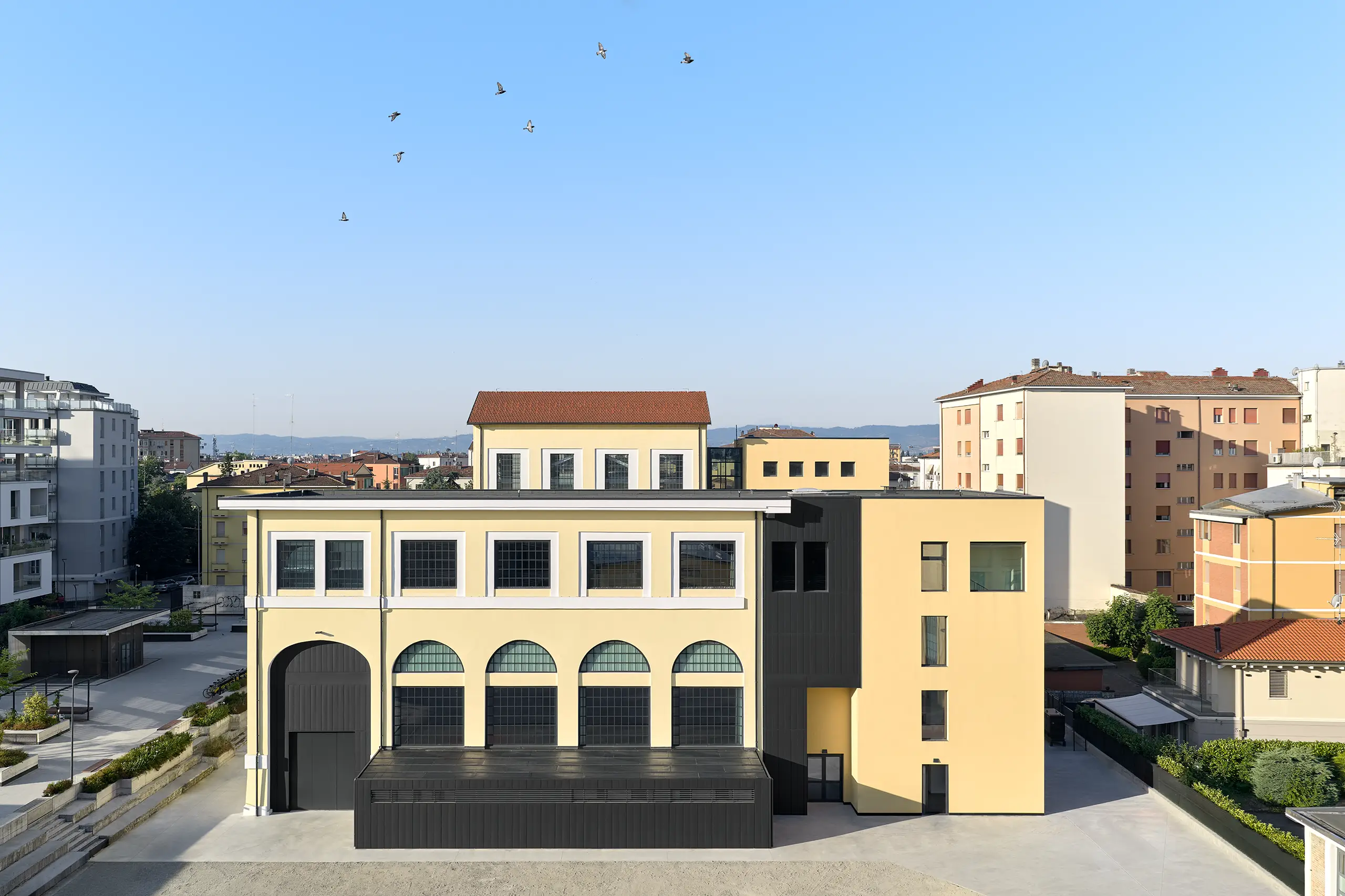Federico-Covre_Politecnica_Teatro-Passioni_Modena_IT_2026_04