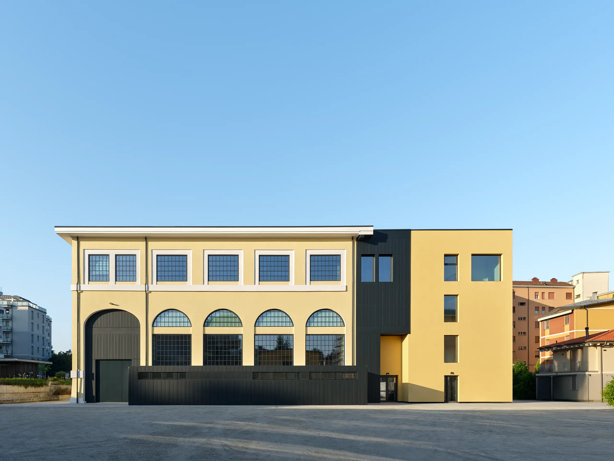 Federico-Covre_Politecnica_Teatro-Passioni_Modena_IT_2026_06