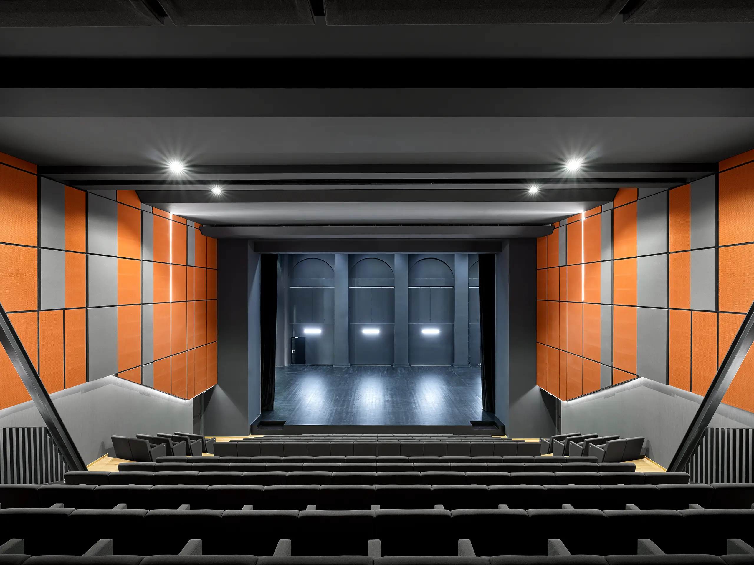 Federico-Covre_Politecnica_Teatro-Passioni_Modena_IT_2026_11