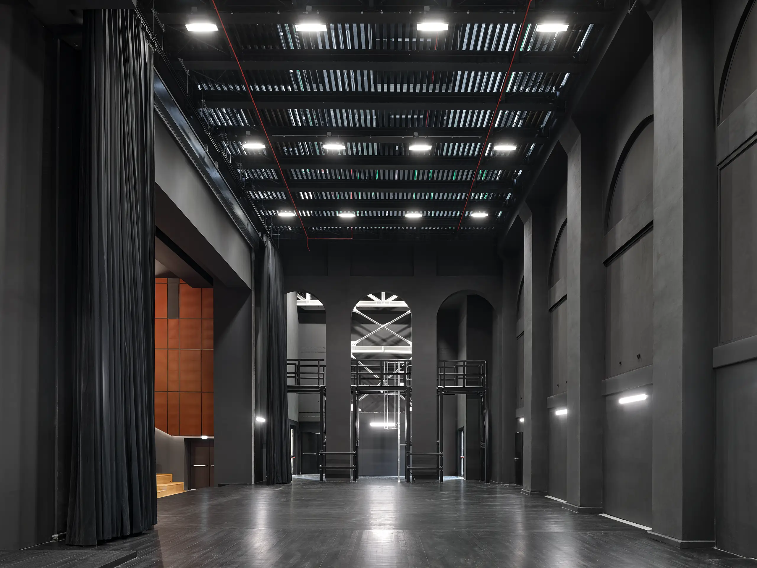 Federico-Covre_Politecnica_Teatro-Passioni_Modena_IT_2026_21