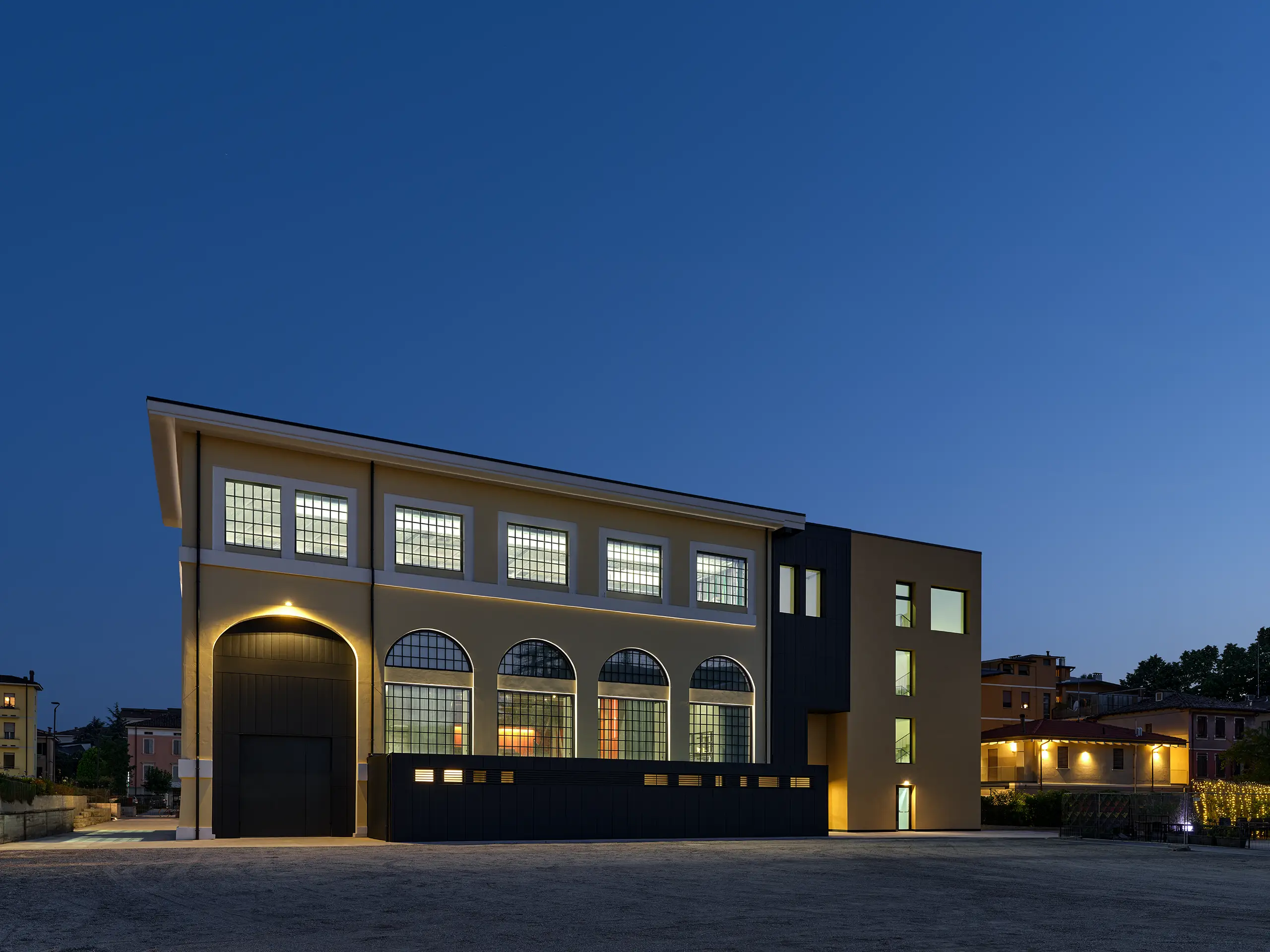 Federico-Covre_Politecnica_Teatro-Passioni_Modena_IT_2026_26