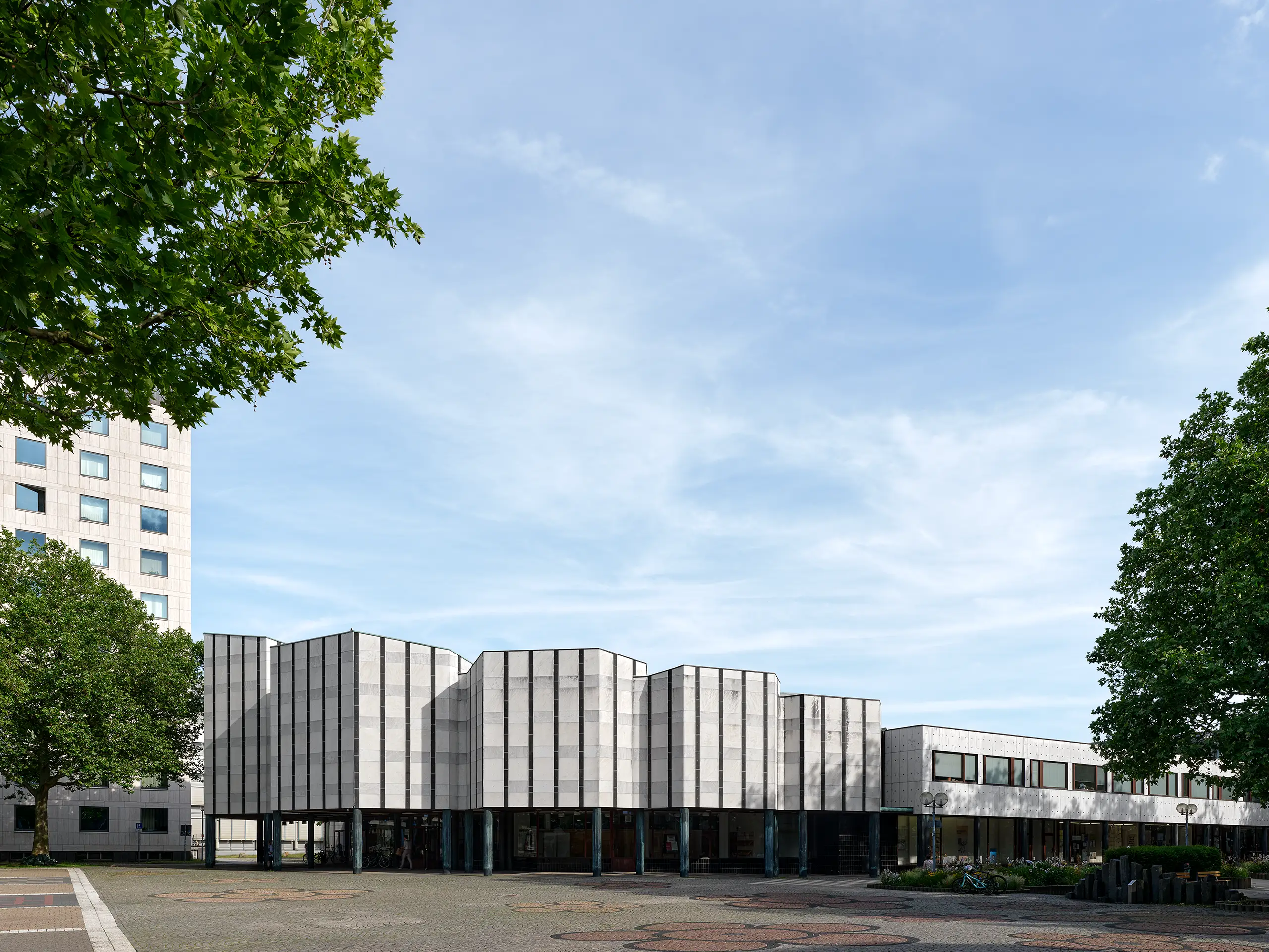 Federico-Covre_Alvar-Aalto_Kulturhaus_Wolfsburg_DE_2026_01 Federico-Covre_Alvar-Aalto_Kulturhaus_Wolfsburg_DE_2026_01