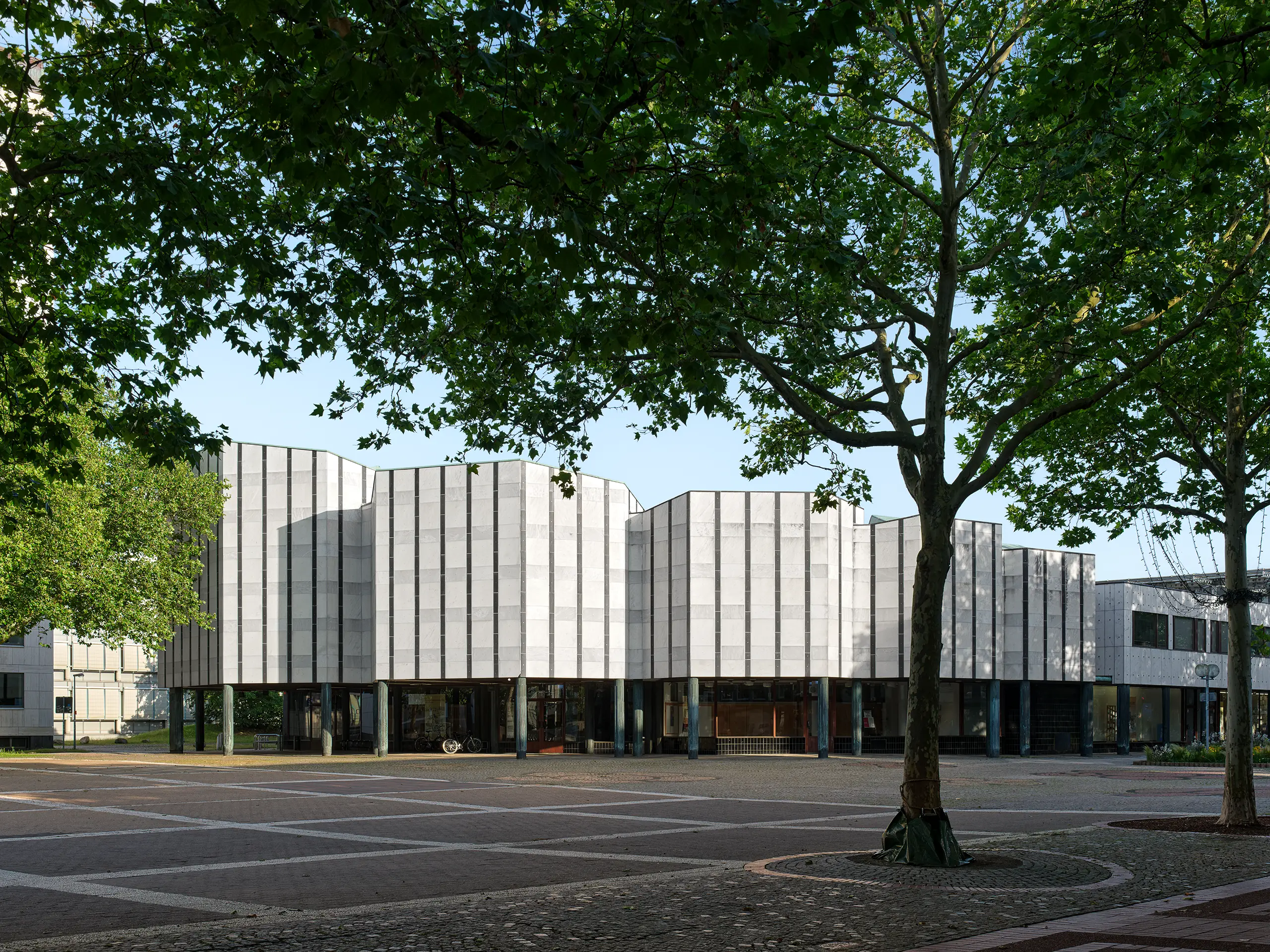 Federico-Covre_Alvar-Aalto_Kulturhaus_Wolfsburg_DE_2026_06
