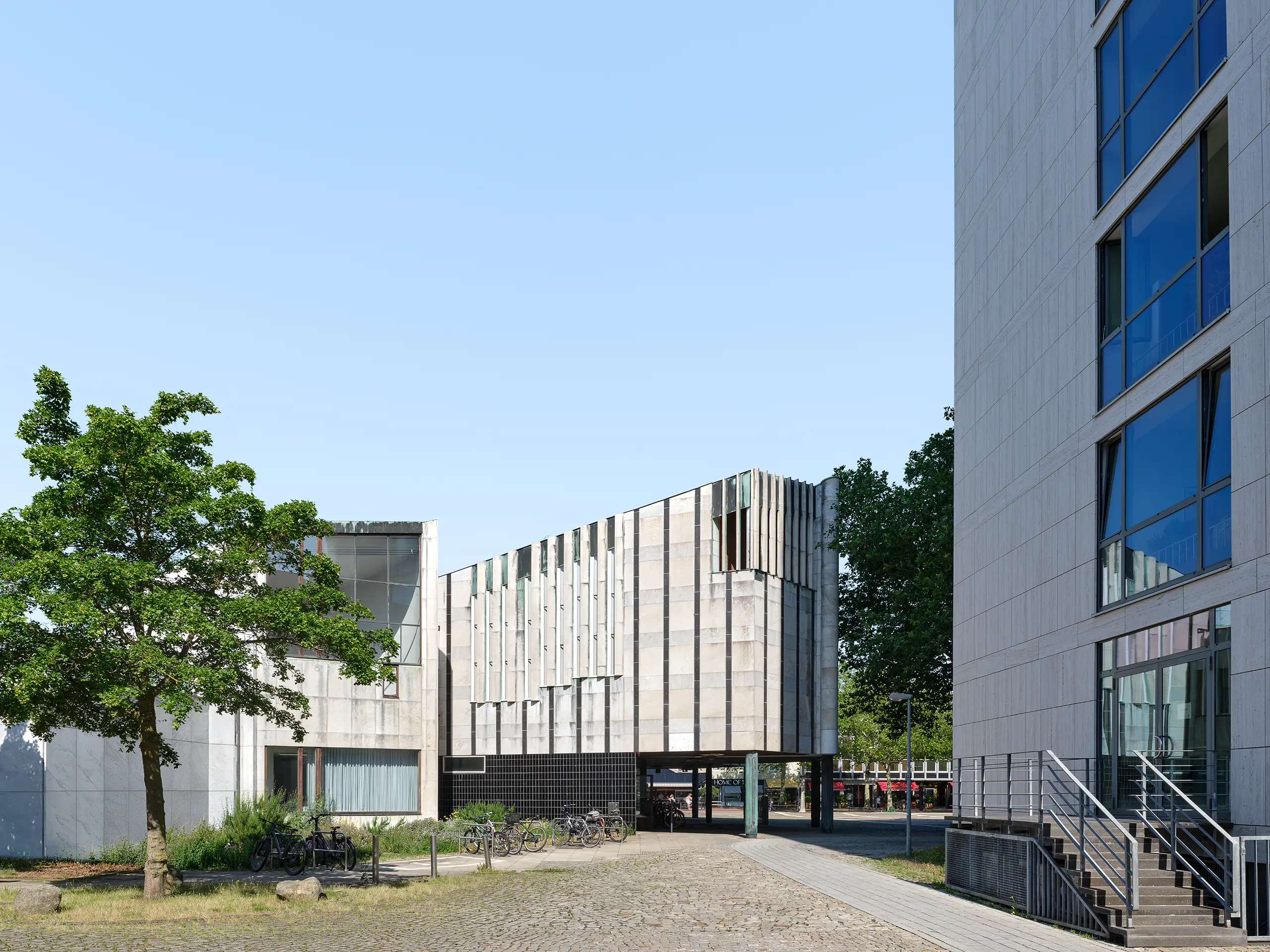 Federico-Covre_Alvar-Aalto_Kulturhaus_Wolfsburg_DE_2026_14 Federico-Covre_Alvar-Aalto_Kulturhaus_Wolfsburg_DE_2026_14