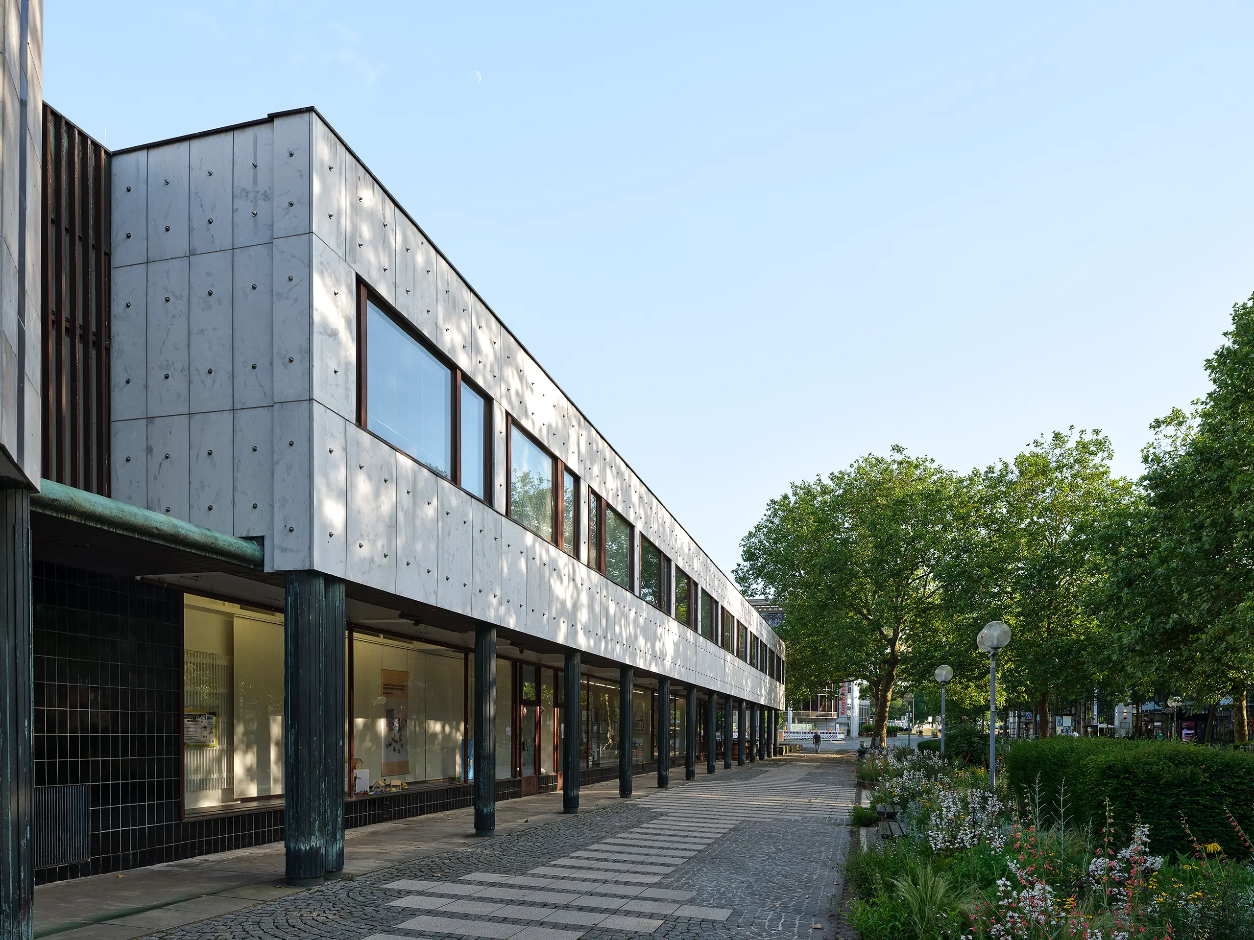 Federico-Covre_Alvar-Aalto_Kulturhaus_Wolfsburg_DE_2026_16 Federico-Covre_Alvar-Aalto_Kulturhaus_Wolfsburg_DE_2026_16