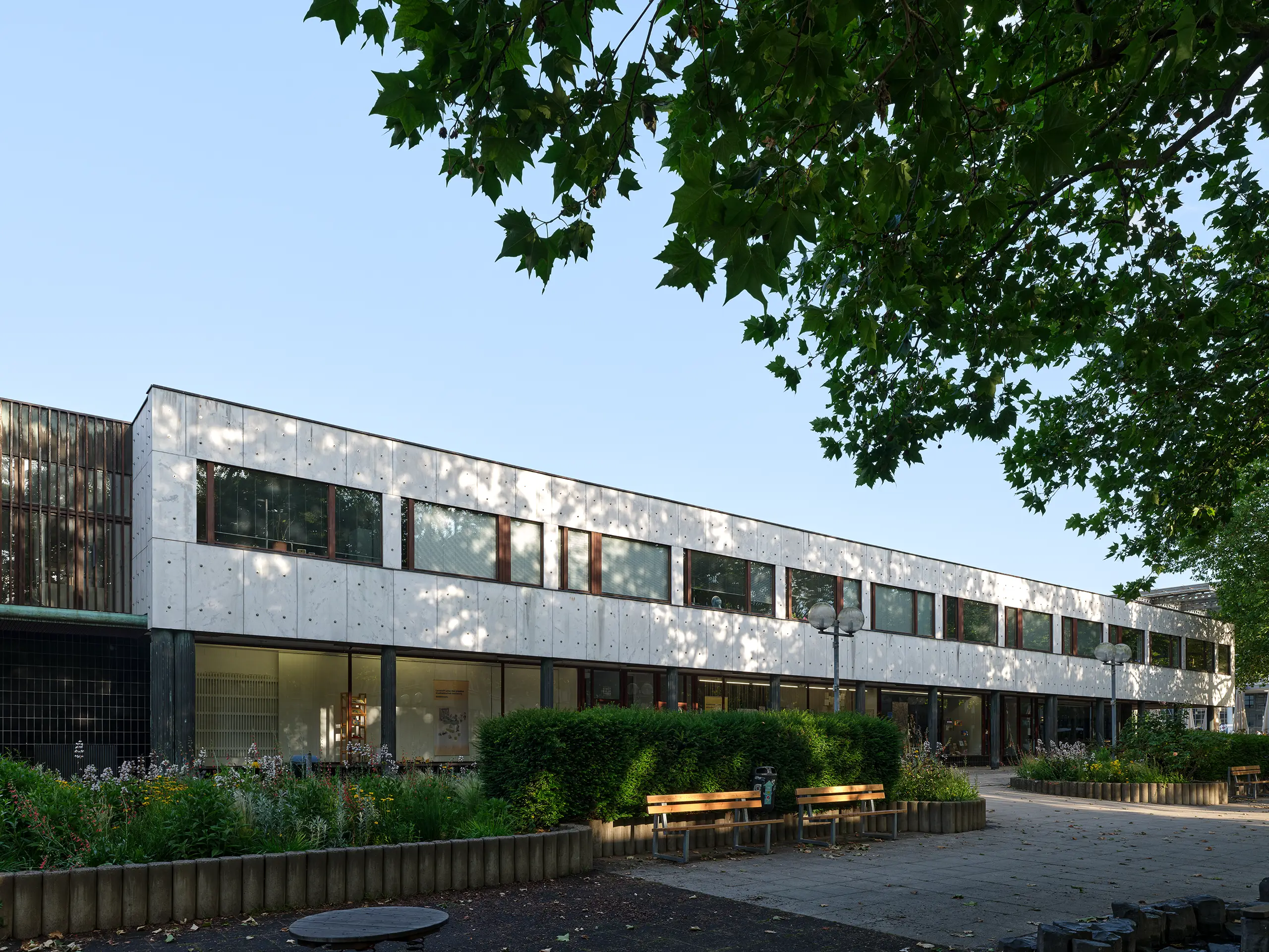 Federico-Covre_Alvar-Aalto_Kulturhaus_Wolfsburg_DE_2026_17 Federico-Covre_Alvar-Aalto_Kulturhaus_Wolfsburg_DE_2026_17