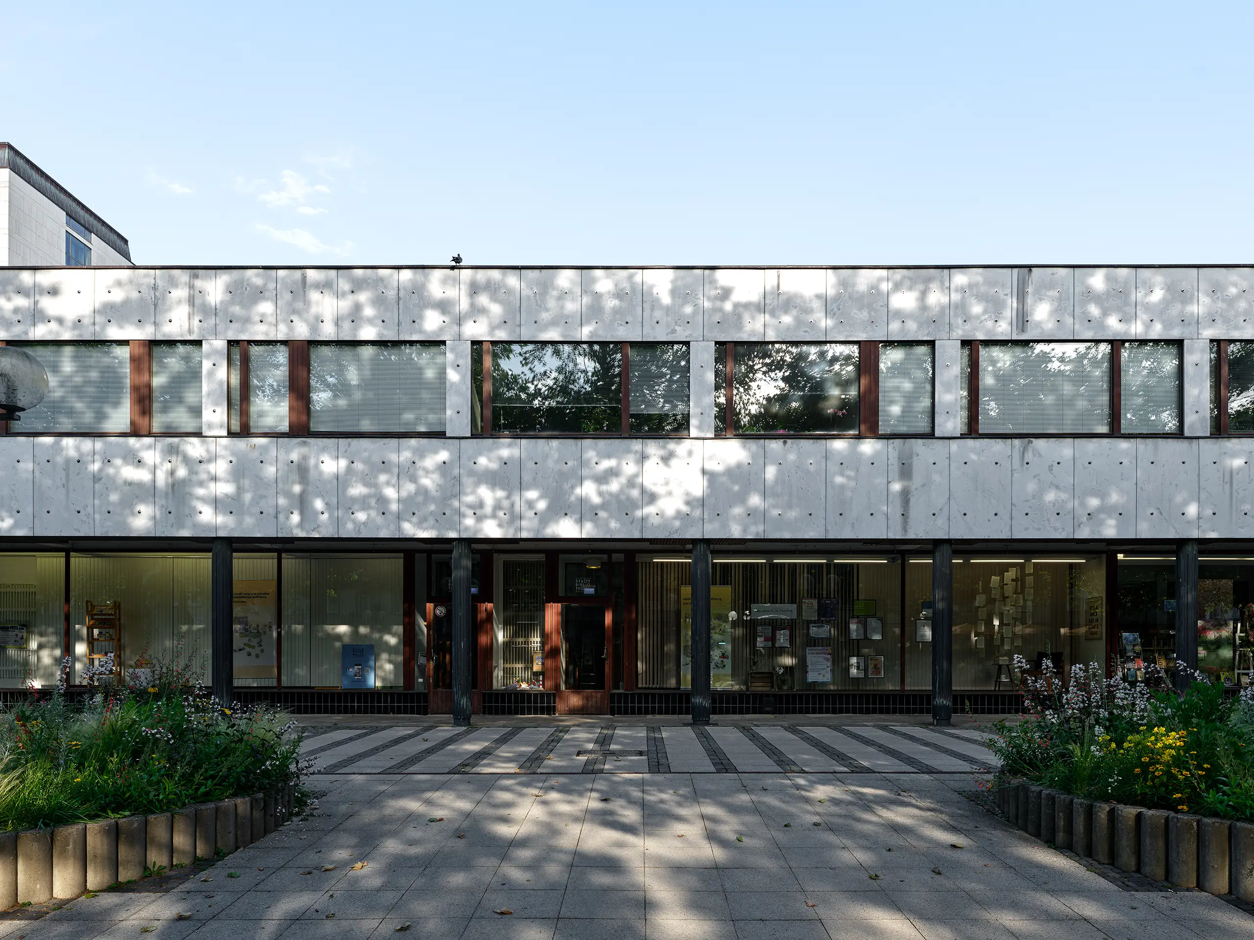 Federico-Covre_Alvar-Aalto_Kulturhaus_Wolfsburg_DE_2026_19 Federico-Covre_Alvar-Aalto_Kulturhaus_Wolfsburg_DE_2026_19