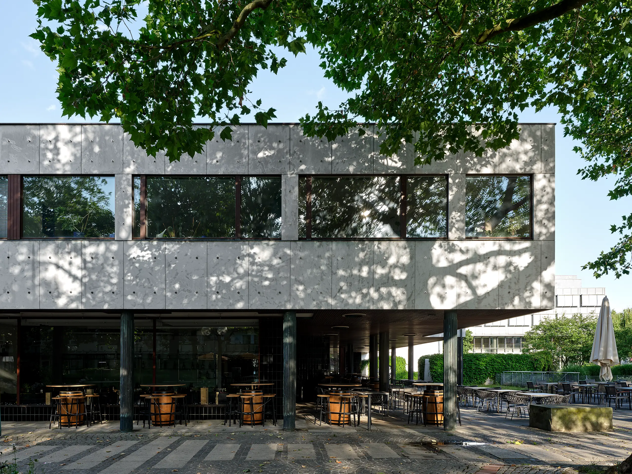 Federico-Covre_Alvar-Aalto_Kulturhaus_Wolfsburg_DE_2026_26 Federico-Covre_Alvar-Aalto_Kulturhaus_Wolfsburg_DE_2026_26