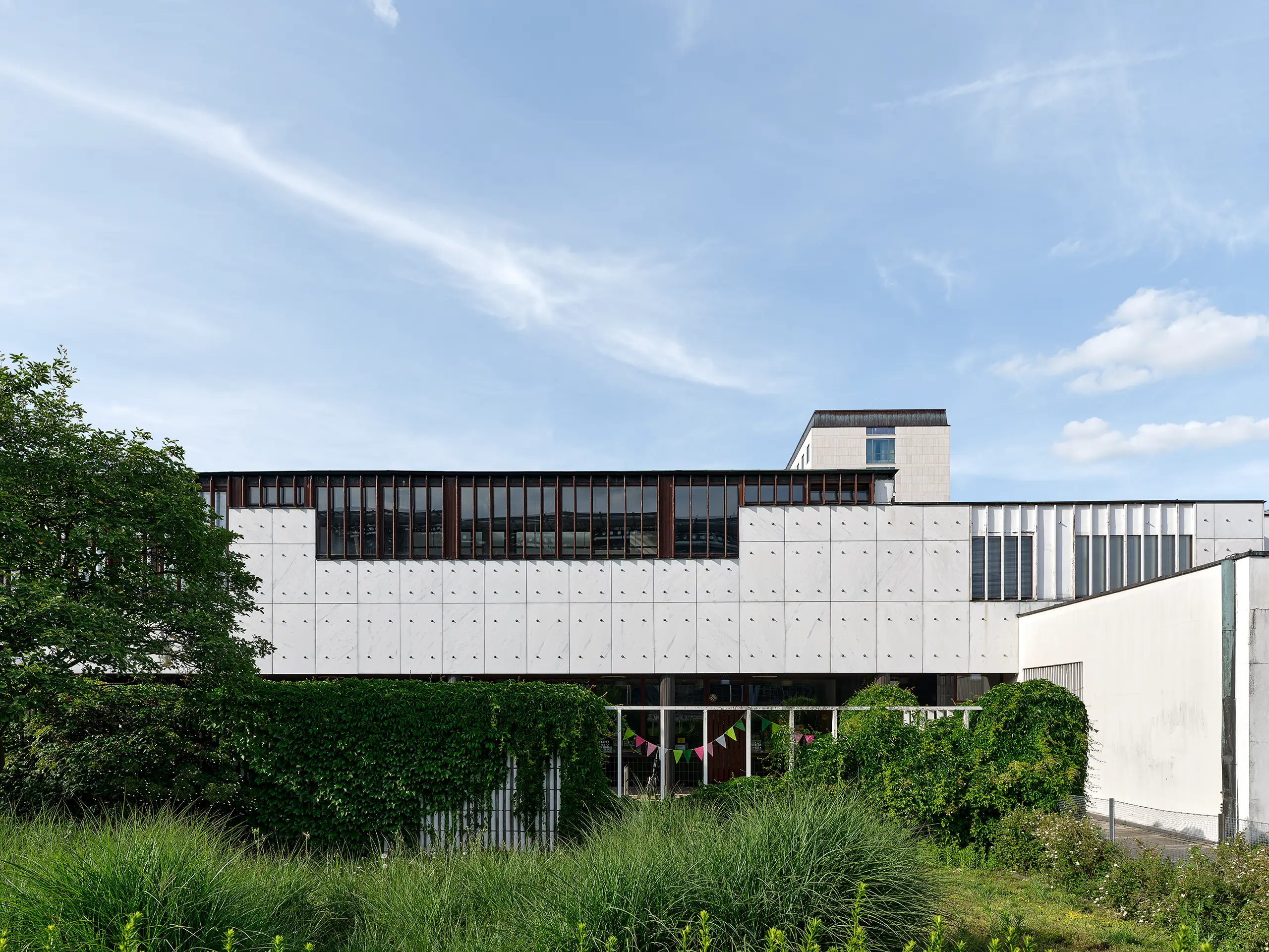 Federico-Covre_Alvar-Aalto_Kulturhaus_Wolfsburg_DE_2026_30 Federico-Covre_Alvar-Aalto_Kulturhaus_Wolfsburg_DE_2026_30