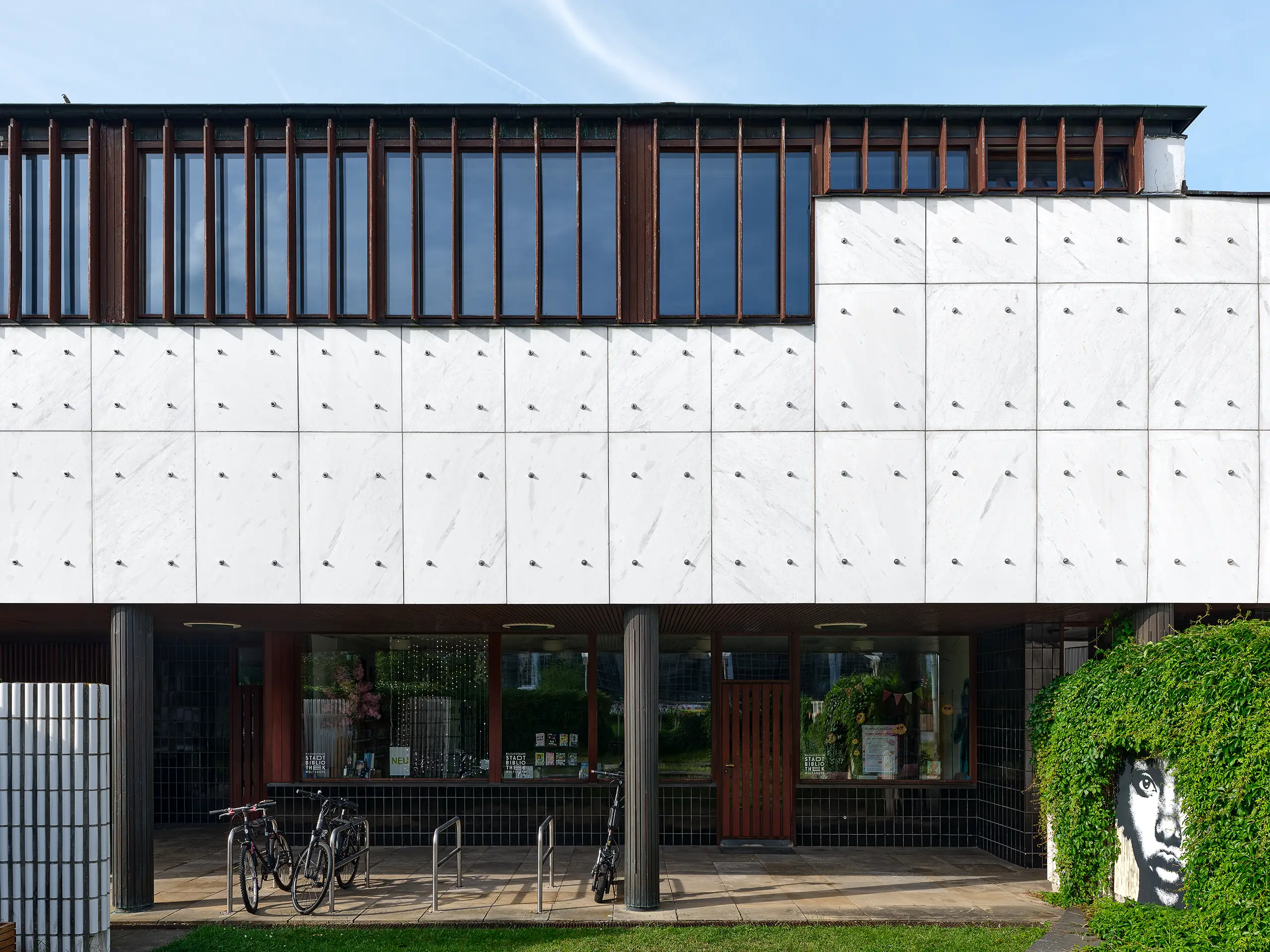 Federico-Covre_Alvar-Aalto_Kulturhaus_Wolfsburg_DE_2026_31 Federico-Covre_Alvar-Aalto_Kulturhaus_Wolfsburg_DE_2026_31