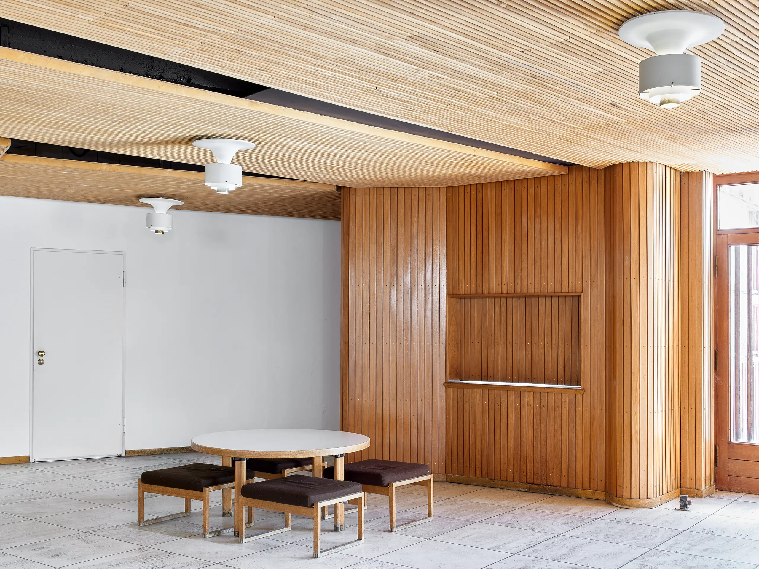 Federico-Covre_Alvar-Aalto_Kulturhaus_Wolfsburg_DE_2026_80 Federico-Covre_Alvar-Aalto_Kulturhaus_Wolfsburg_DE_2026_80