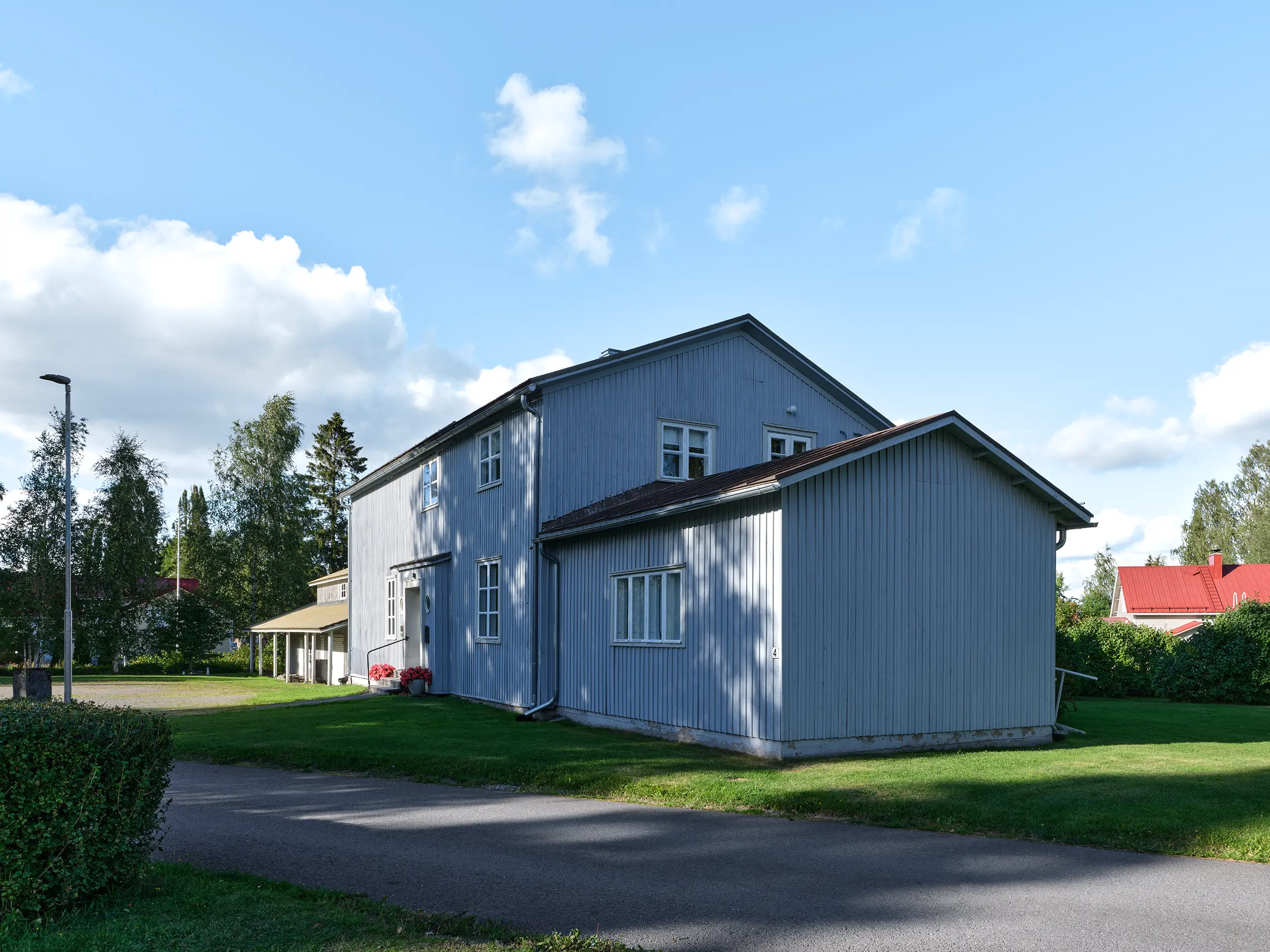 Federico-Covre_Alvar-Aalto_Villa-Väinölän_Alajärvi_FI_2025_03 Villa Väinölä - Arch. Alvar Aalto - Alajärvi - Finland