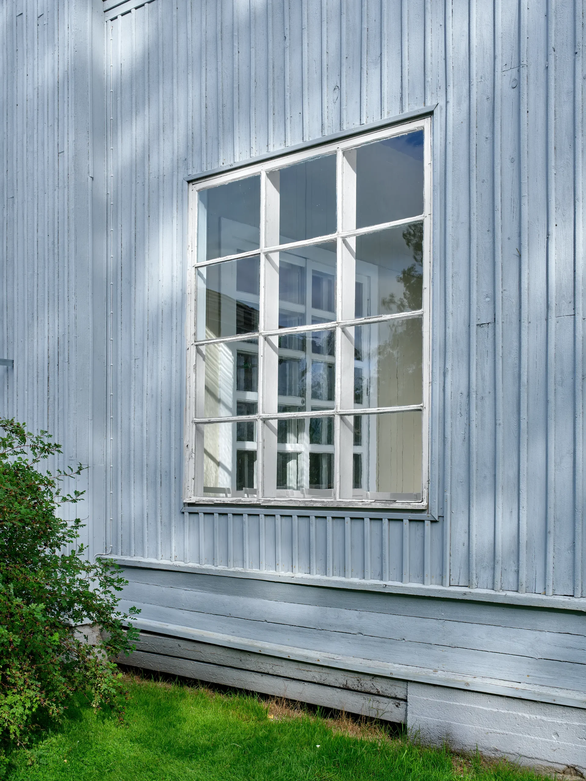 Federico-Covre_Alvar-Aalto_Villa-Väinölän_Alajärvi_FI_2025_21 Villa Väinölä - Arch. Alvar Aalto - Alajärvi - Finland