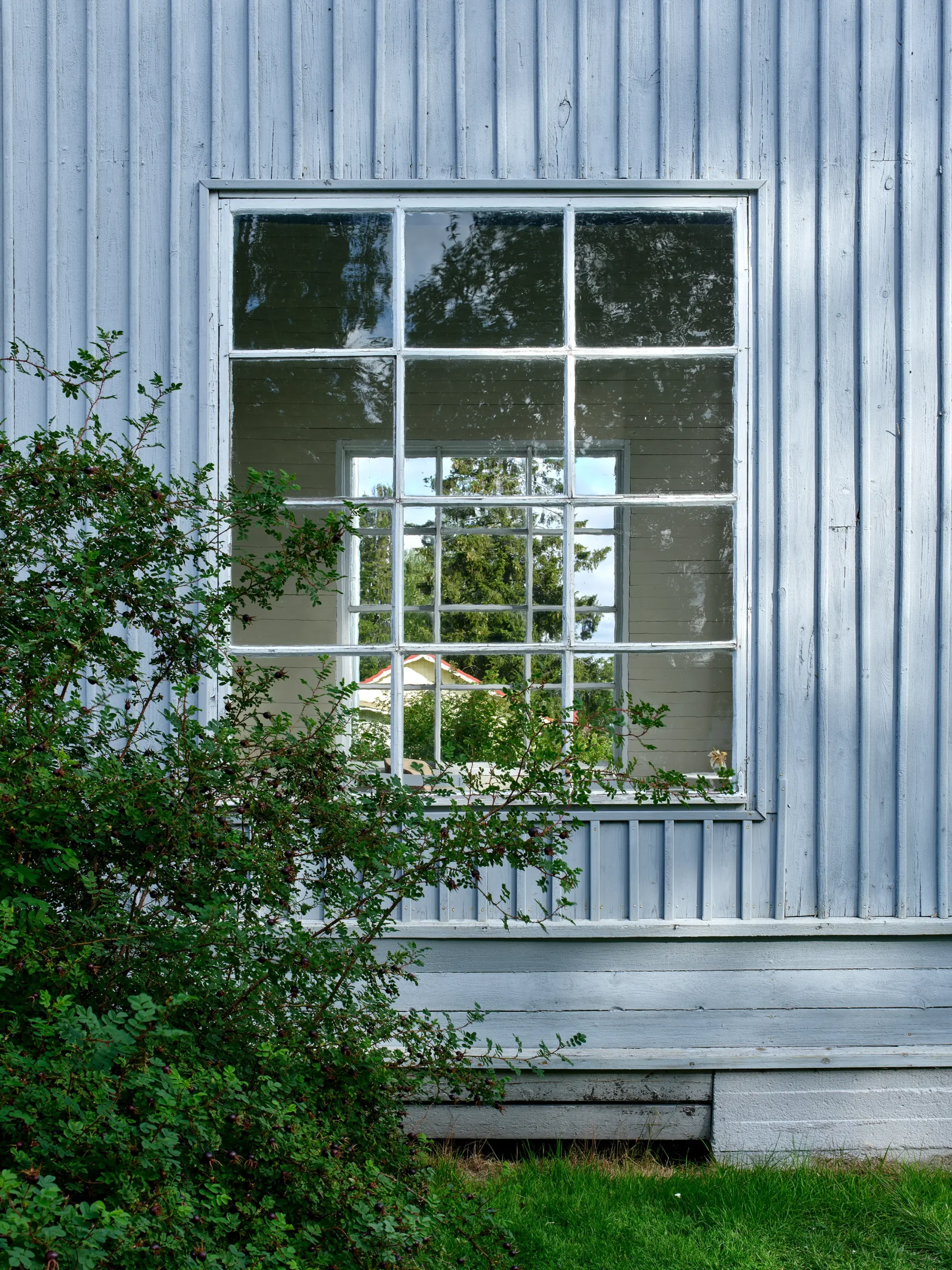 Federico-Covre_Alvar-Aalto_Villa-Väinölän_Alajärvi_FI_2025_22 Villa Väinölä - Arch. Alvar Aalto - Alajärvi - Finland