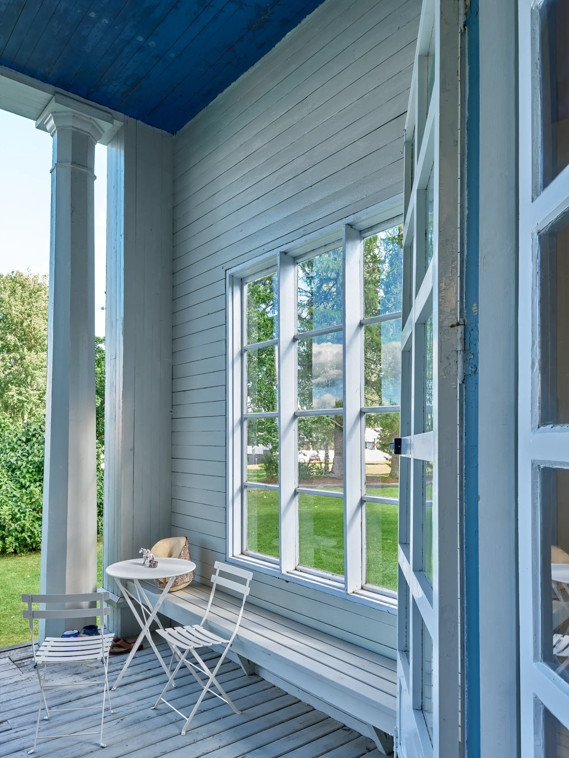 Federico-Covre_Alvar-Aalto_Villa-Väinölän_Alajärvi_FI_2025_23 Villa Väinölä - Arch. Alvar Aalto - Alajärvi - Finland
