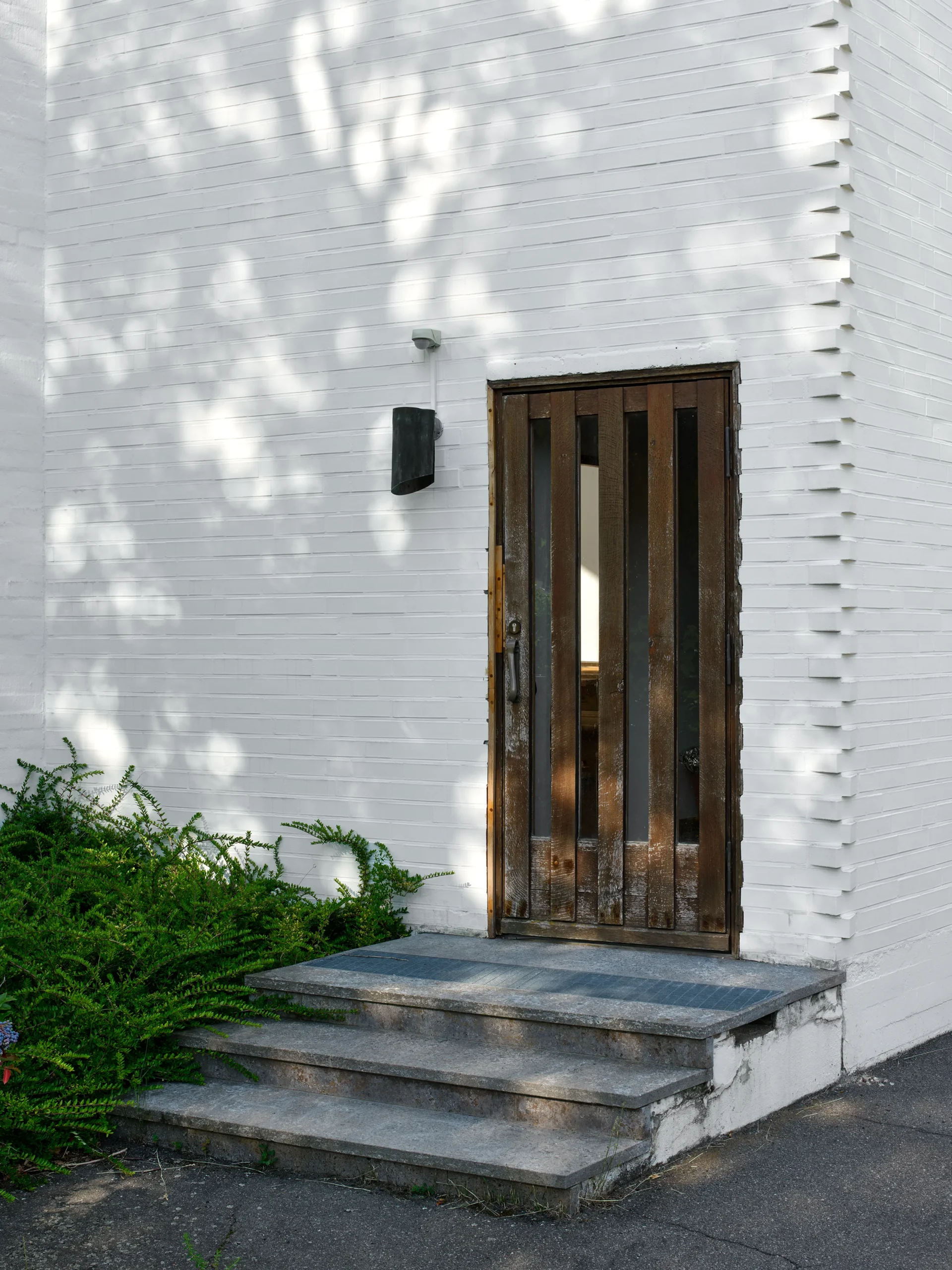 Federico-Covre_Alvar-Elissa-Aalto_Heilig-Geist-Kirche_1959-1962_Wolfsburg_DE_2026_25 Heilig-Geist-Kirche - Alvar Aalto - Wolfsburg - Germany
