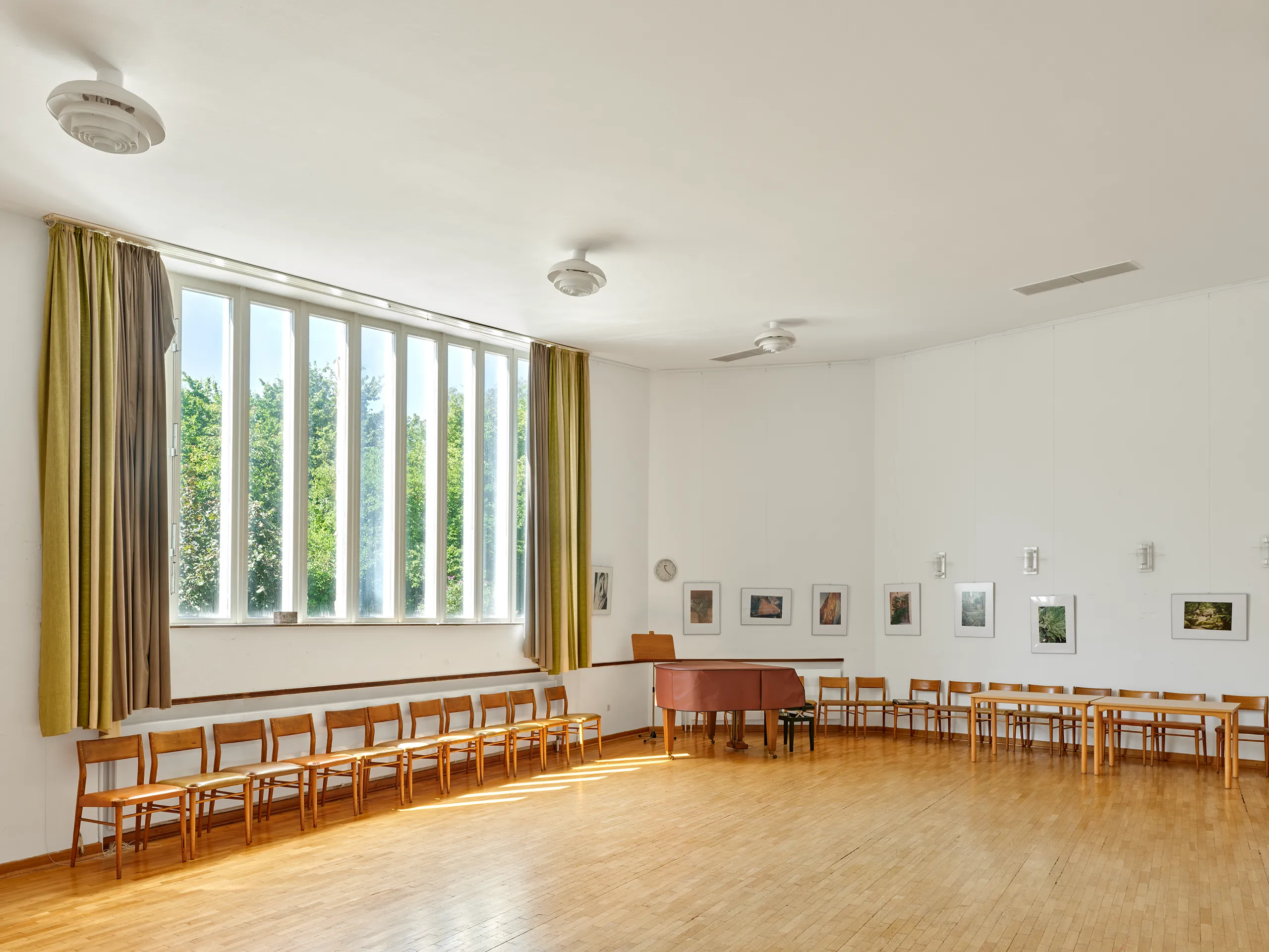 Federico-Covre_Alvar-Elissa-Aalto_Heilig-Geist-Kirche_1959-1962_Wolfsburg_DE_2026_49 Heilig-Geist-Kirche - Alvar Aalto - Wolfsburg - Germany