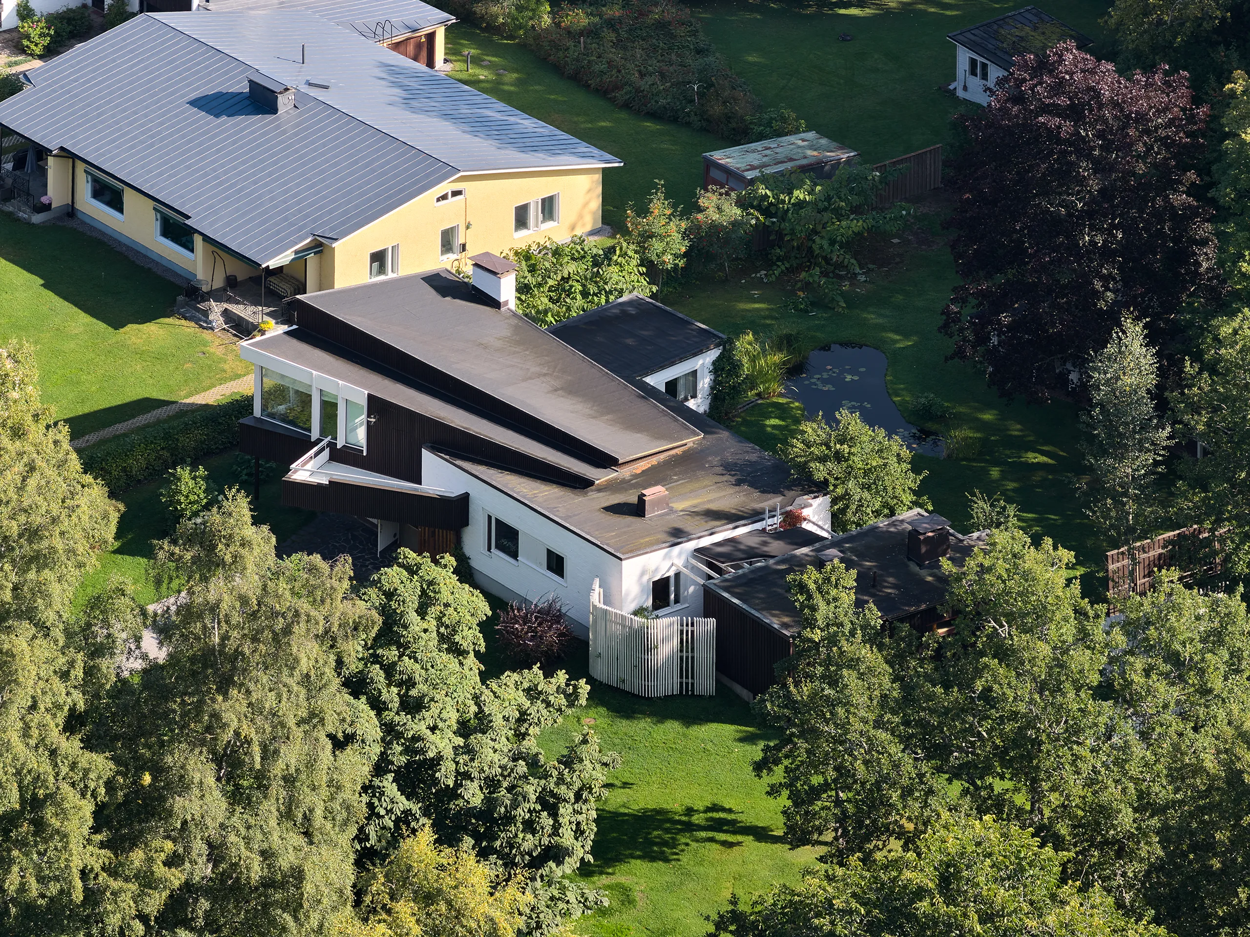 Federico-Covre_Alvar-Elissa-Aalto_Villa-Skeppet_Ekenäs_FI_2026_05 Villa Skeppet - Ekenäs - Finland - Alvar Elissa Aalto