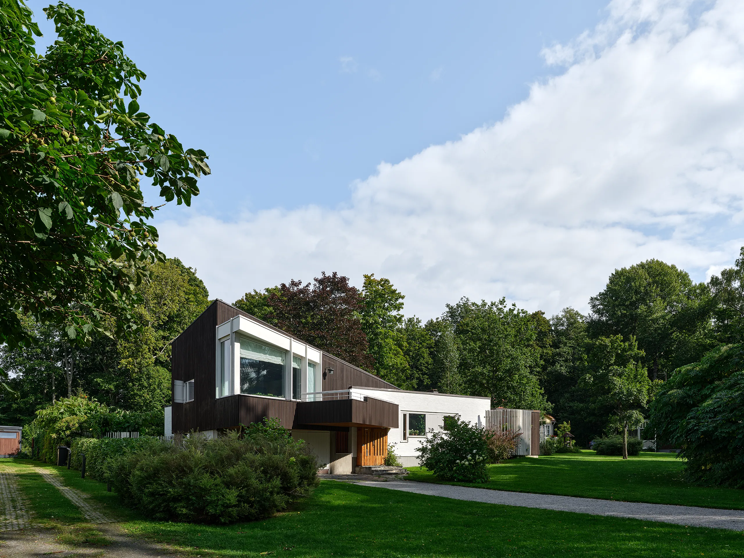 Federico-Covre_Alvar-Elissa-Aalto_Villa-Skeppet_Ekenäs_FI_2026_10 Villa Skeppet - Ekenäs - Finland - Alvar Elissa Aalto