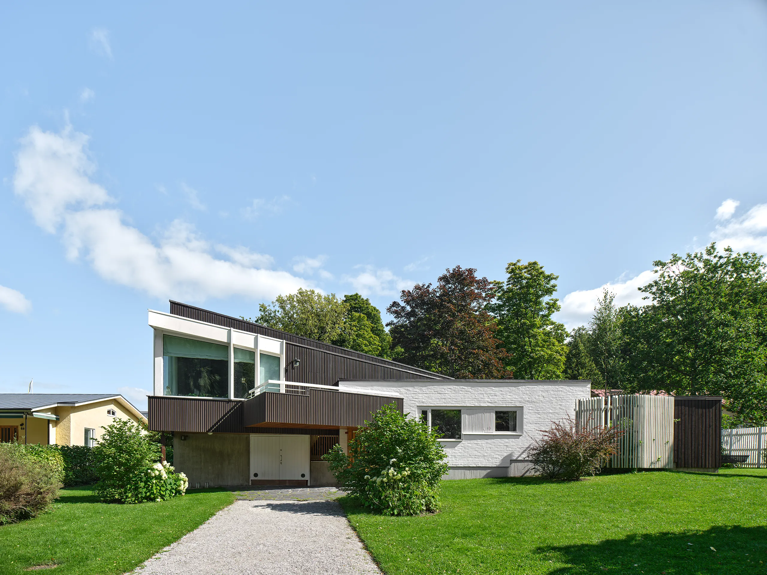 Federico-Covre_Alvar-Elissa-Aalto_Villa-Skeppet_Ekenäs_FI_2026_12 Villa Skeppet - Ekenäs - Finland - Alvar Elissa Aalto