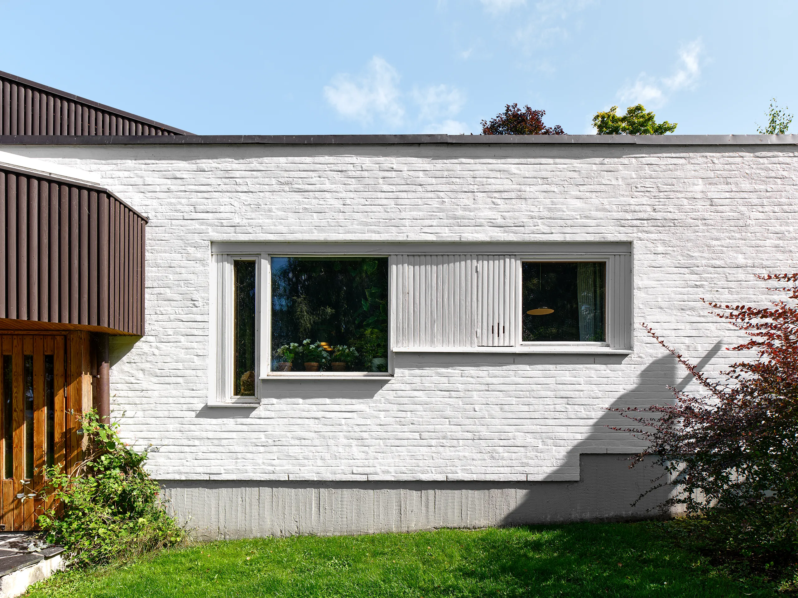 Federico-Covre_Alvar-Elissa-Aalto_Villa-Skeppet_Ekenäs_FI_2026_14 Villa Skeppet - Ekenäs - Finland - Alvar Elissa Aalto