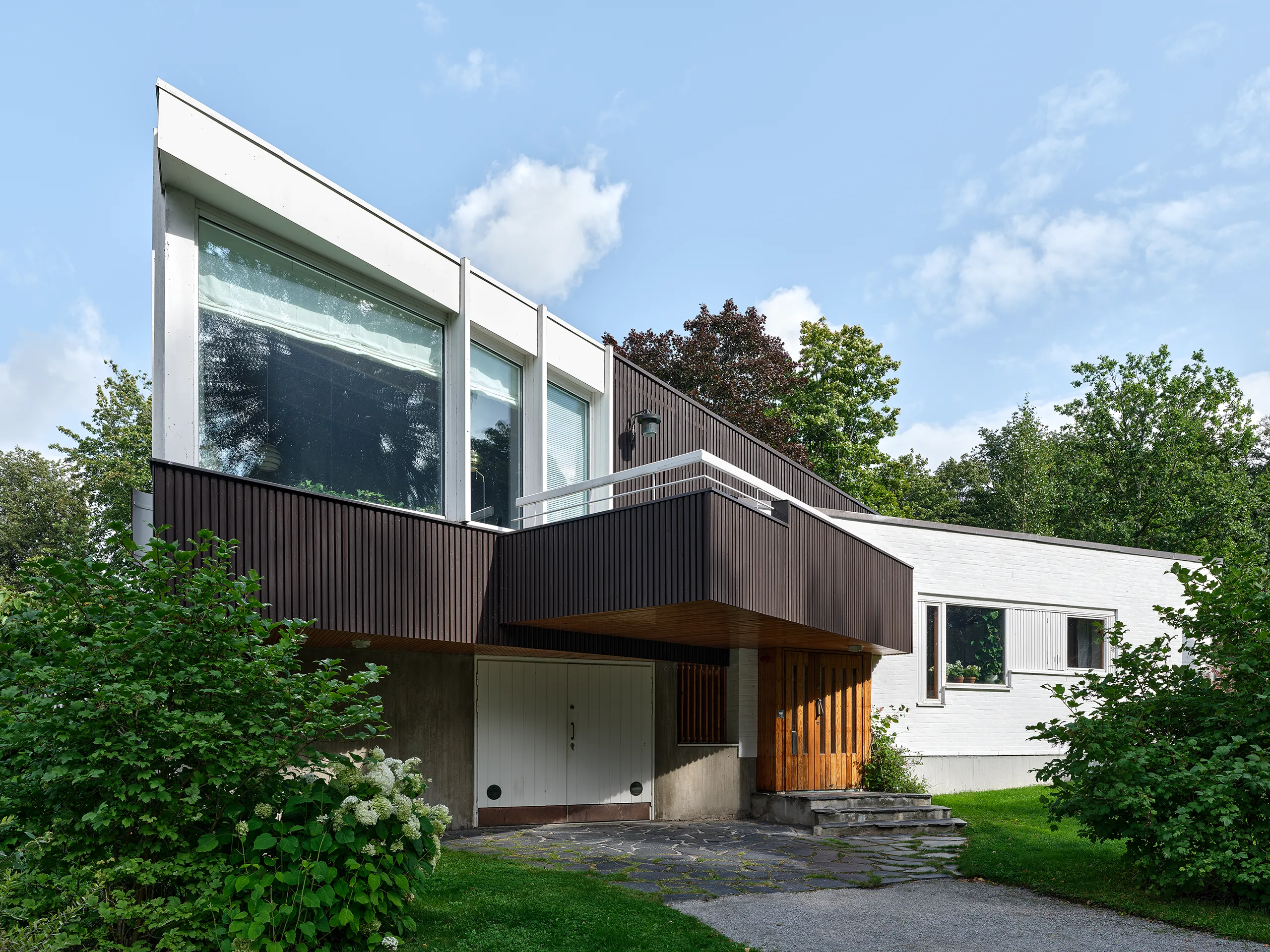 Federico-Covre_Alvar-Elissa-Aalto_Villa-Skeppet_Ekenäs_FI_2026_17 Villa Skeppet - Ekenäs - Finland - Alvar Elissa Aalto