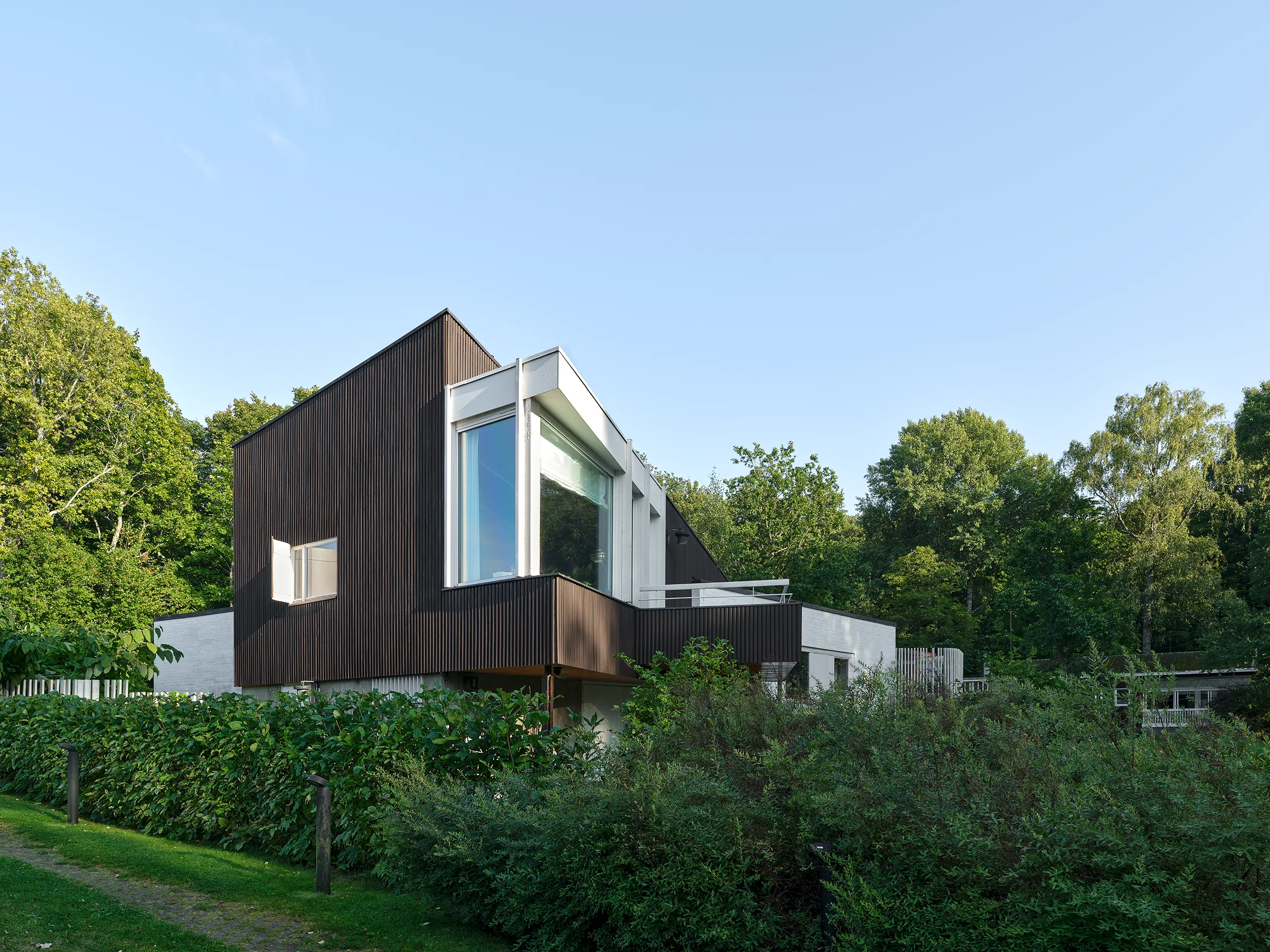 Federico-Covre_Alvar-Elissa-Aalto_Villa-Skeppet_Ekenäs_FI_2026_18 Villa Skeppet - Ekenäs - Finland - Alvar Elissa Aalto