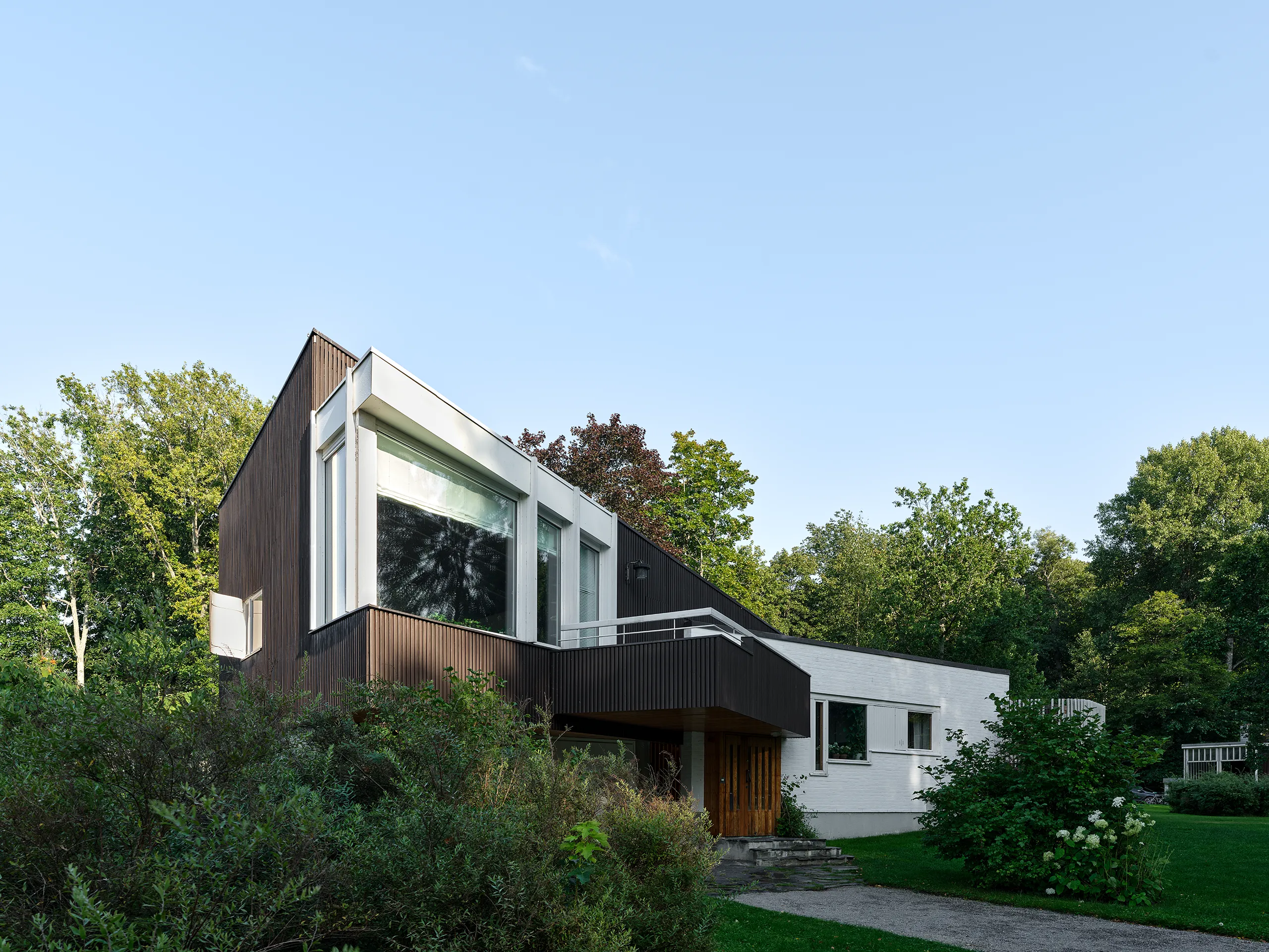 Federico-Covre_Alvar-Elissa-Aalto_Villa-Skeppet_Ekenäs_FI_2026_19 Villa Skeppet - Ekenäs - Finland - Alvar Elissa Aalto