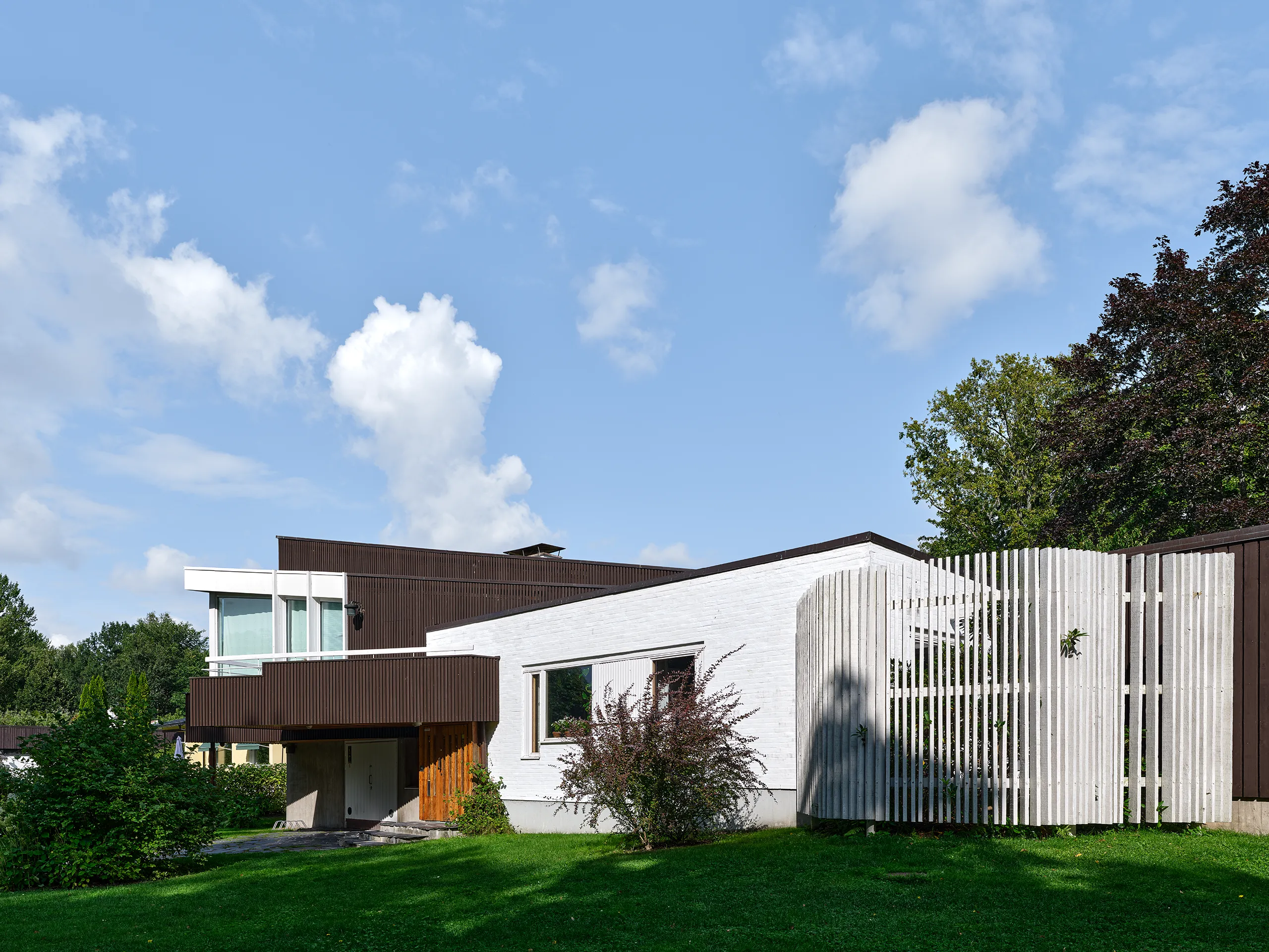 Federico-Covre_Alvar-Elissa-Aalto_Villa-Skeppet_Ekenäs_FI_2026_21 Villa Skeppet - Ekenäs - Finland - Alvar Elissa Aalto