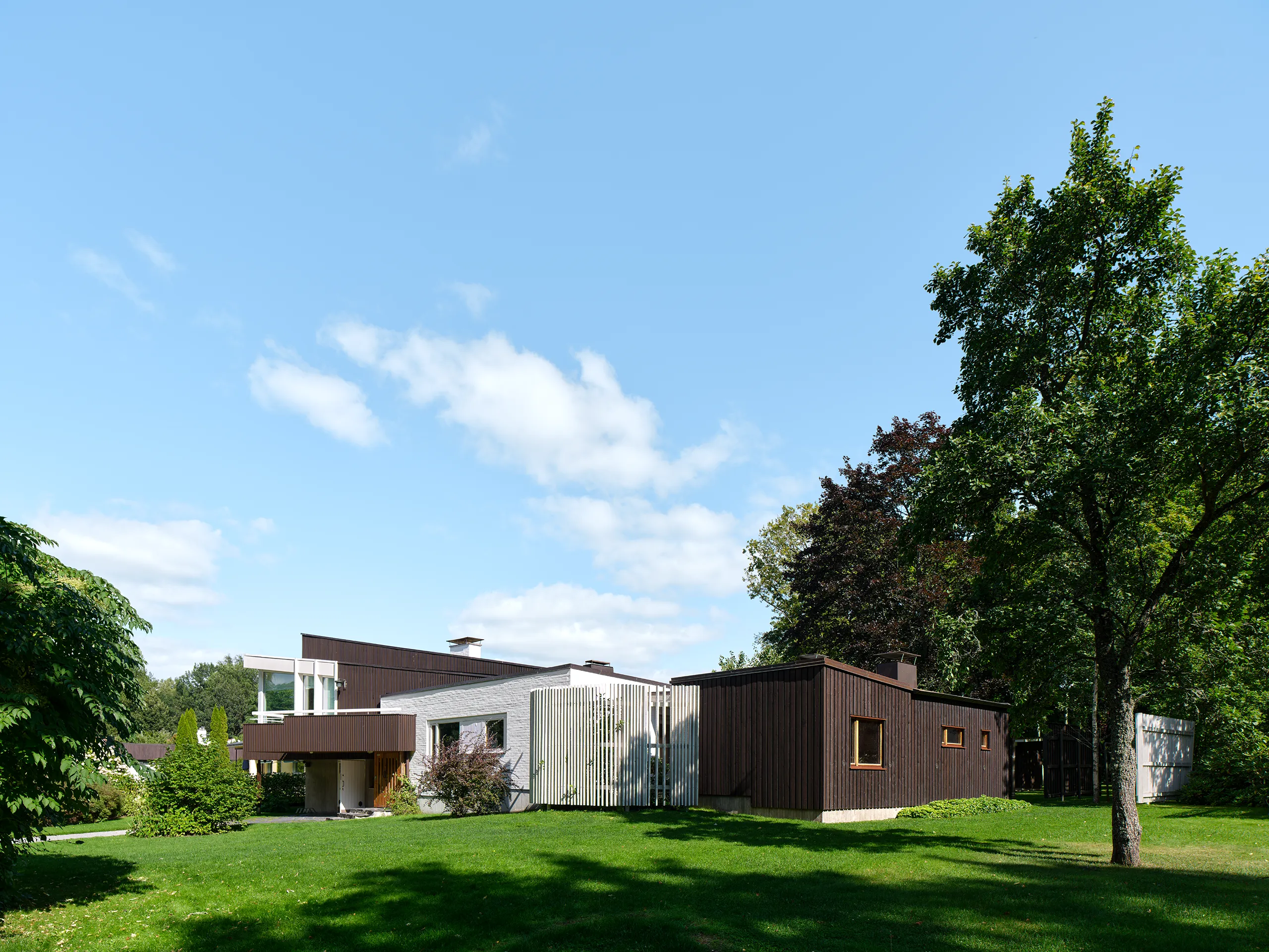 Federico-Covre_Alvar-Elissa-Aalto_Villa-Skeppet_Ekenäs_FI_2026_22 Villa Skeppet - Ekenäs - Finland - Alvar Elissa Aalto