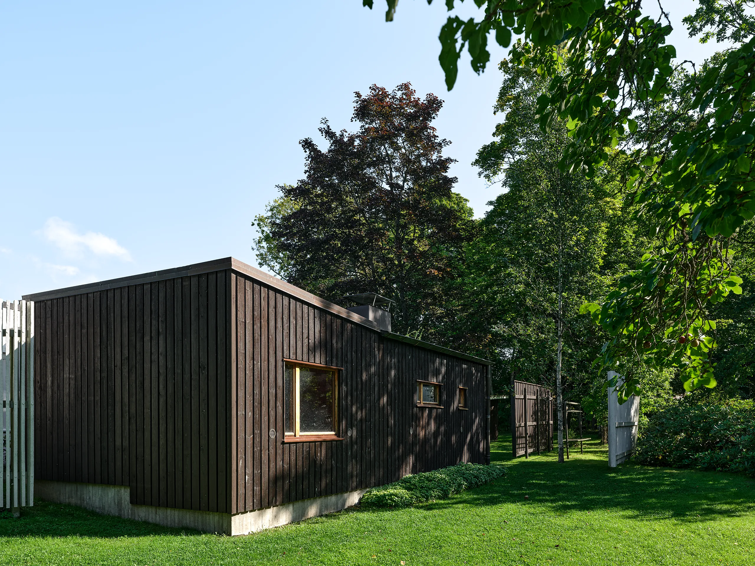 Federico-Covre_Alvar-Elissa-Aalto_Villa-Skeppet_Ekenäs_FI_2026_28 Villa Skeppet - Ekenäs - Finland - Alvar Elissa Aalto