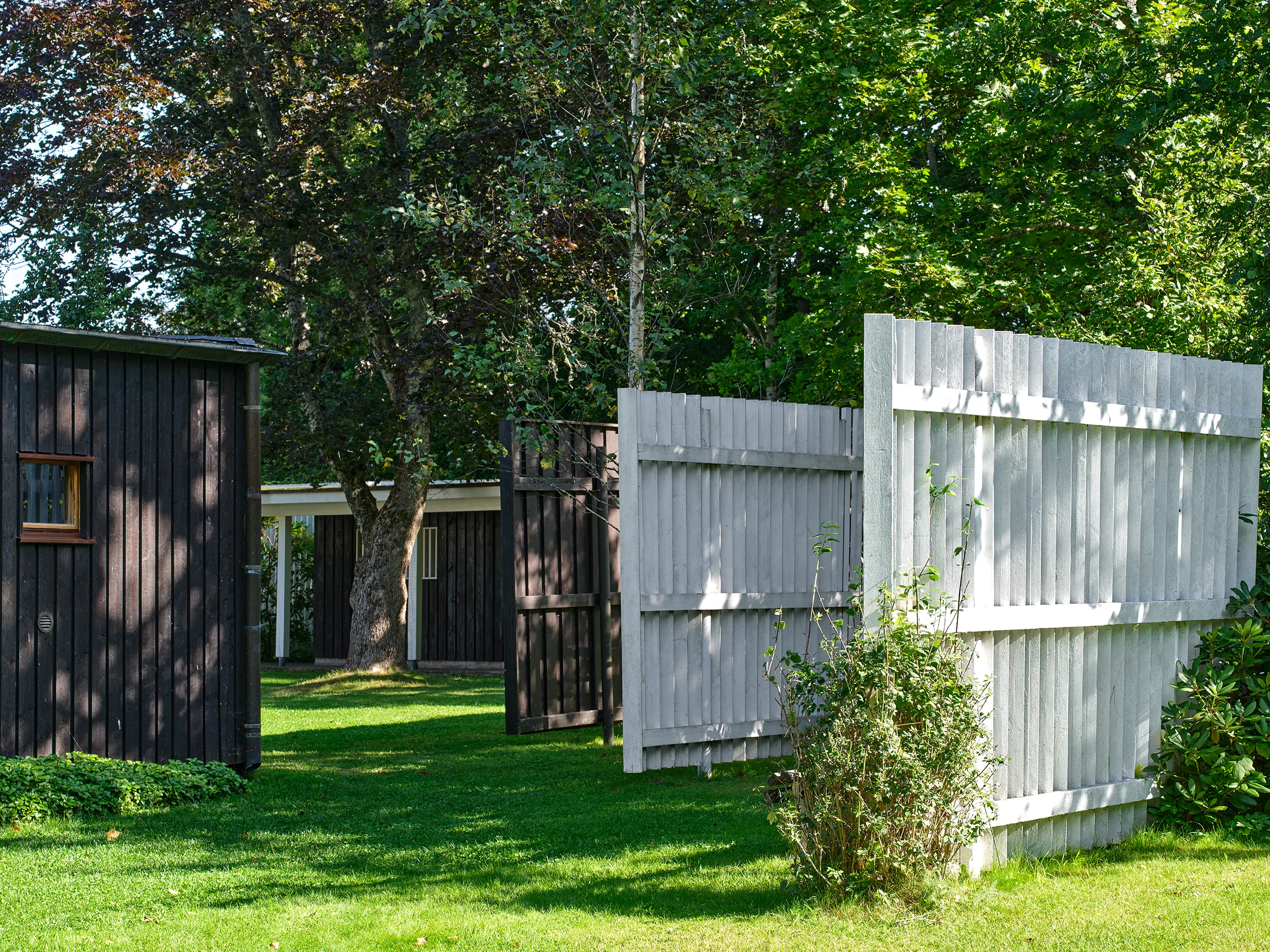 Federico-Covre_Alvar-Elissa-Aalto_Villa-Skeppet_Ekenäs_FI_2026_29 Villa Skeppet - Ekenäs - Finland - Alvar Elissa Aalto