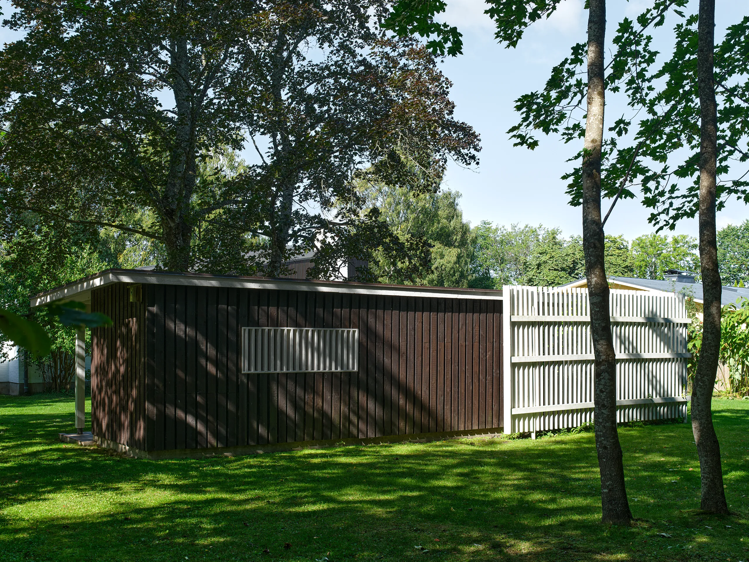 Federico-Covre_Alvar-Elissa-Aalto_Villa-Skeppet_Ekenäs_FI_2026_30 Villa Skeppet - Ekenäs - Finland - Alvar Elissa Aalto