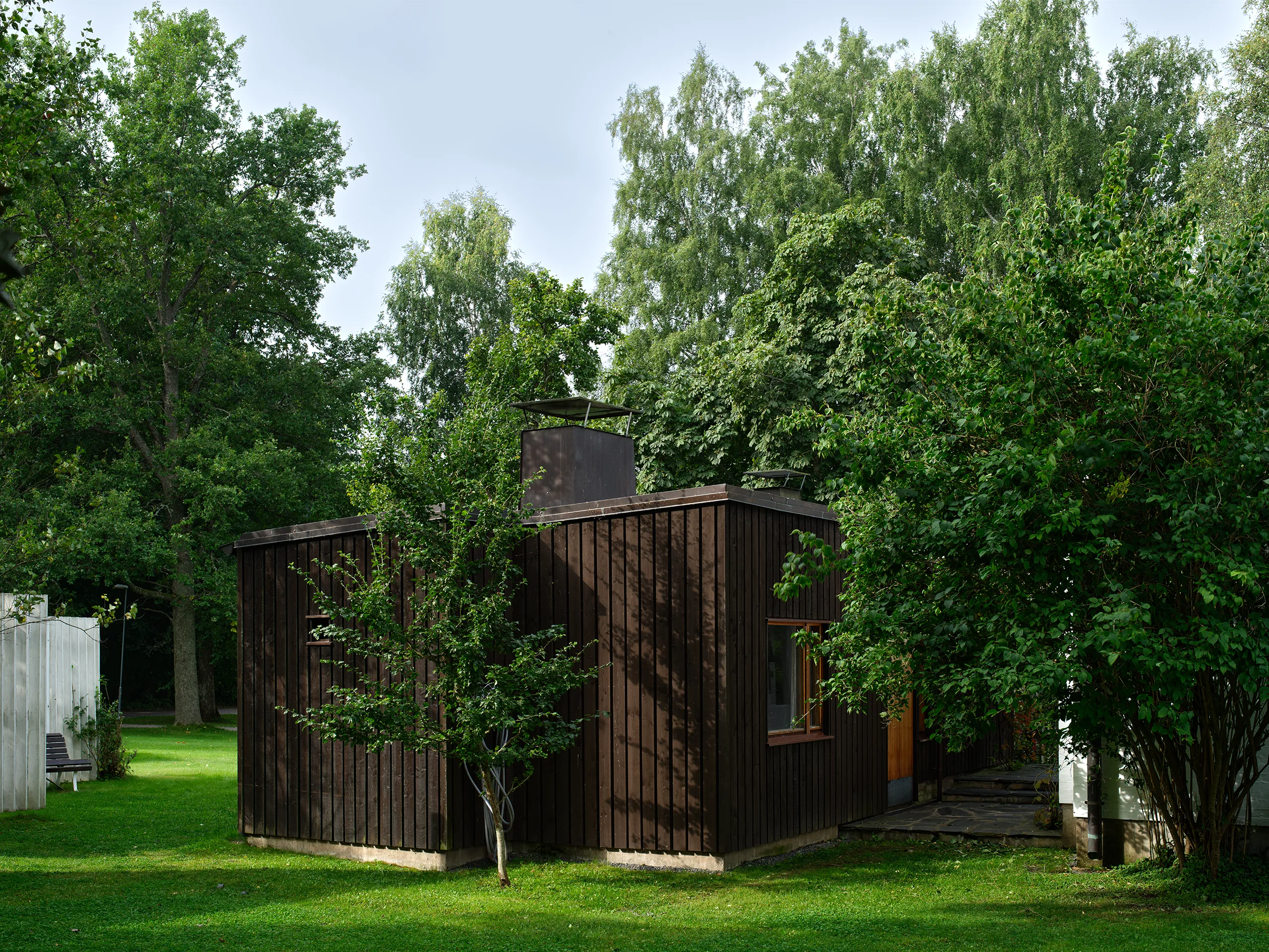 Federico-Covre_Alvar-Elissa-Aalto_Villa-Skeppet_Ekenäs_FI_2026_33 Villa Skeppet - Ekenäs - Finland - Alvar Elissa Aalto